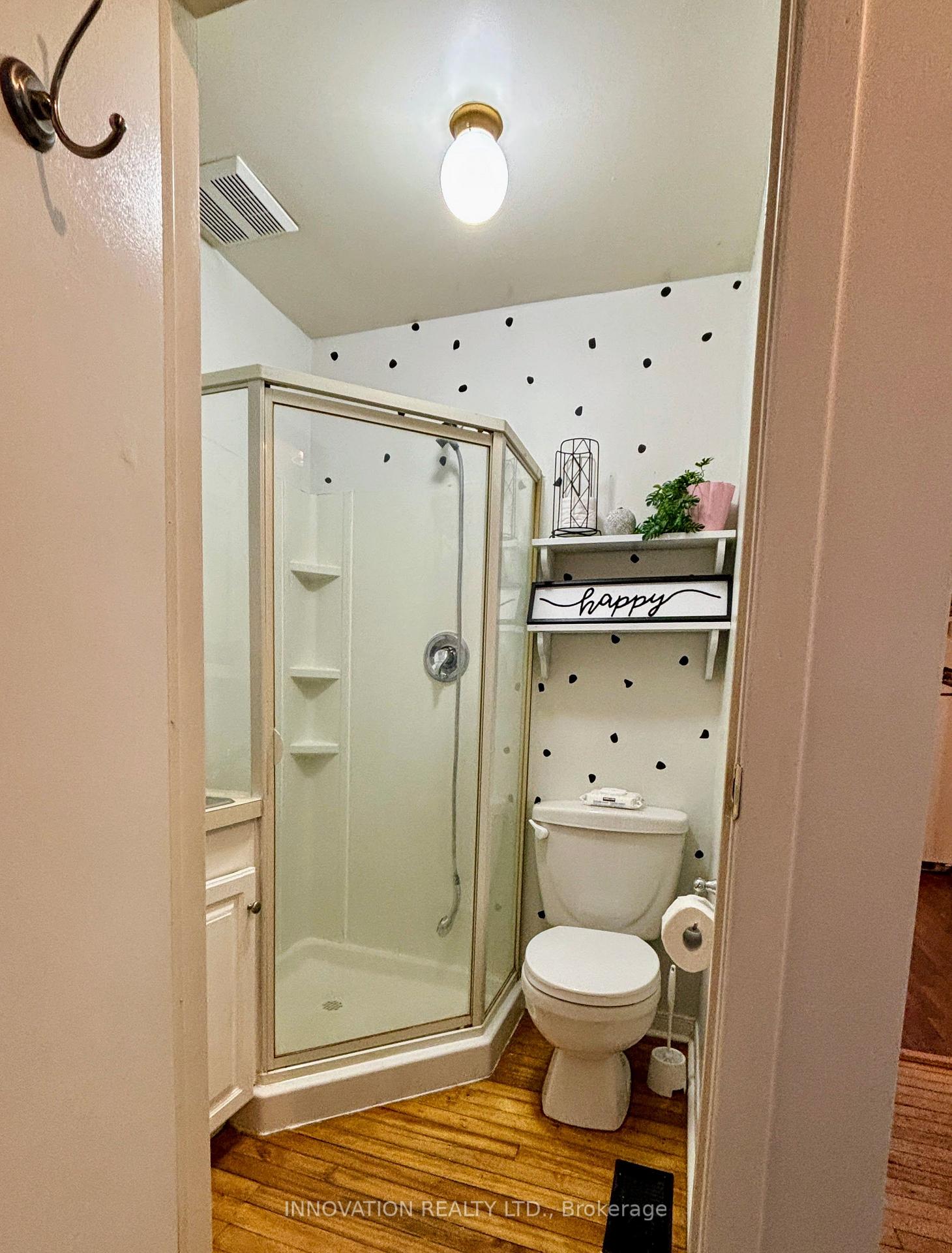 Photo 14 of 57 Aberdeen Avenue, Smiths Falls, Smiths Falls — HOMEH