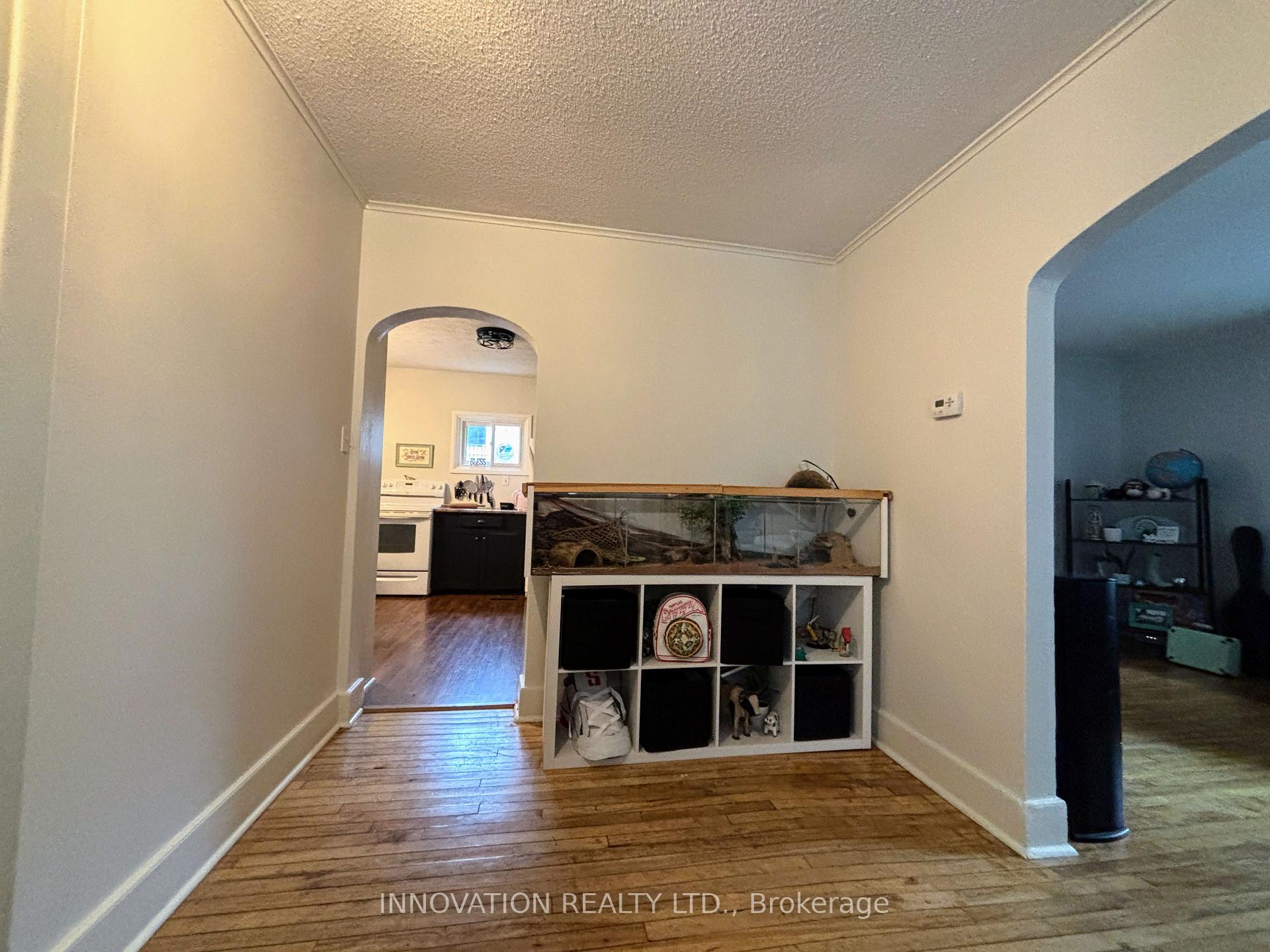 Photo 15 of 57 Aberdeen Avenue, Smiths Falls, Smiths Falls — HOMEH