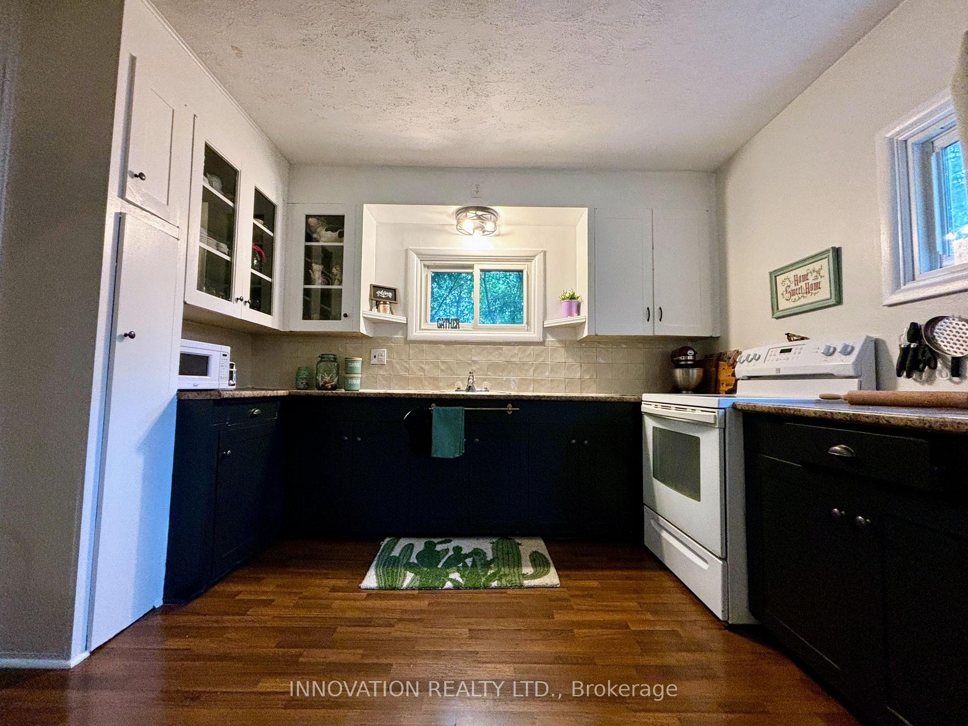 Photo 16 of 57 Aberdeen Avenue, Smiths Falls, Smiths Falls — HOMEH