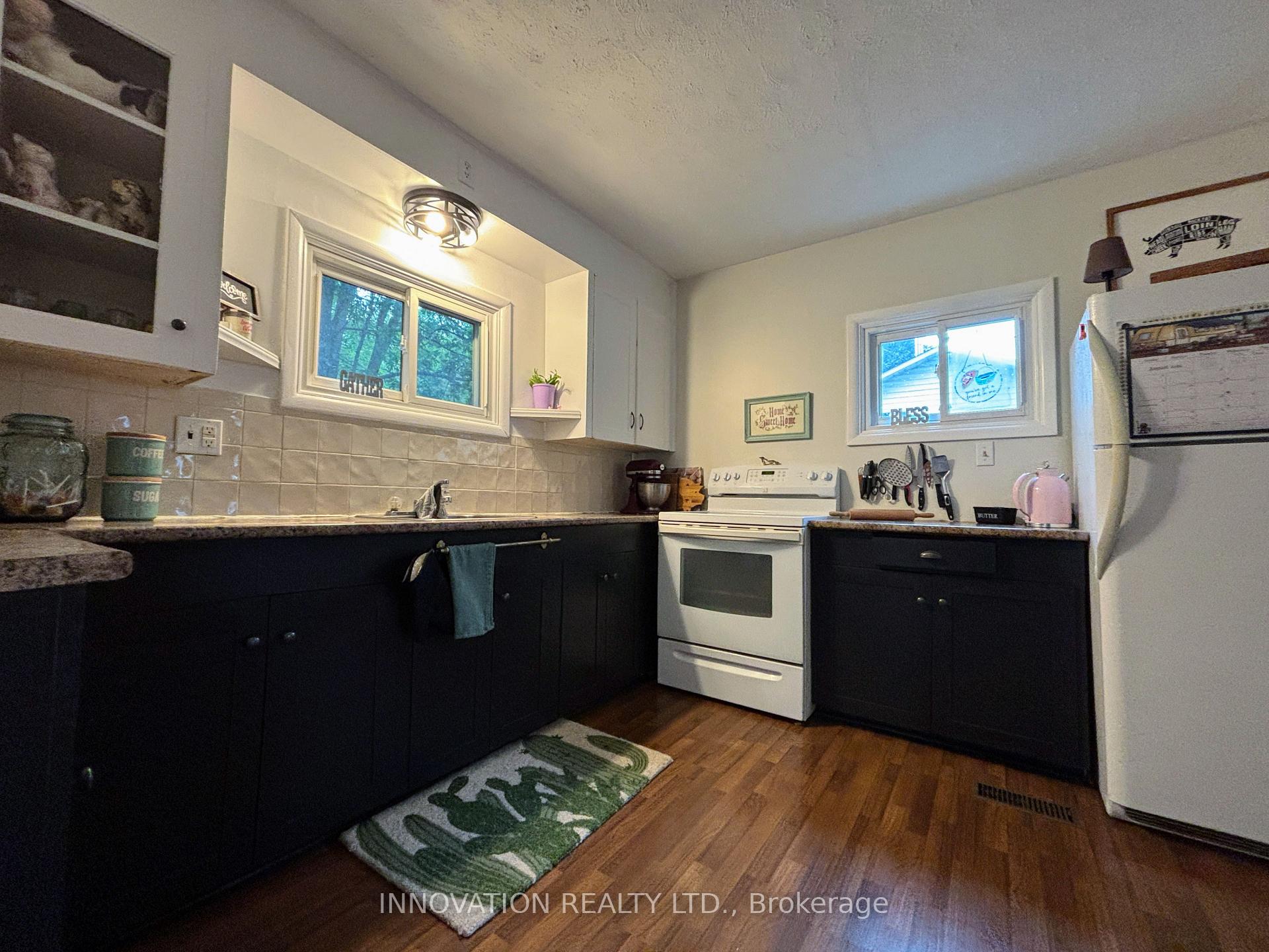 Photo 17 of 57 Aberdeen Avenue, Smiths Falls, Smiths Falls — HOMEH