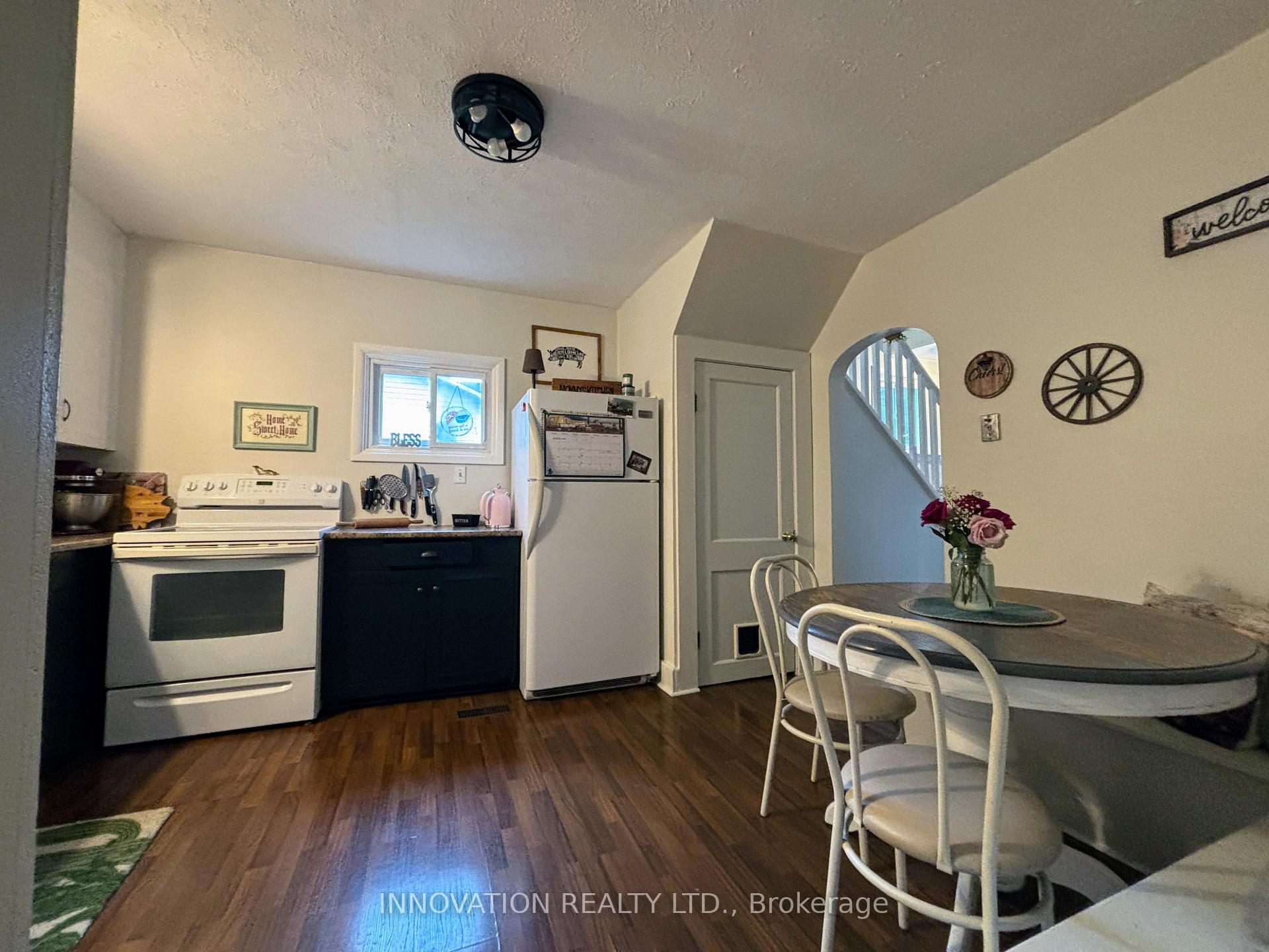 Photo 19 of 57 Aberdeen Avenue, Smiths Falls, Smiths Falls — HOMEH