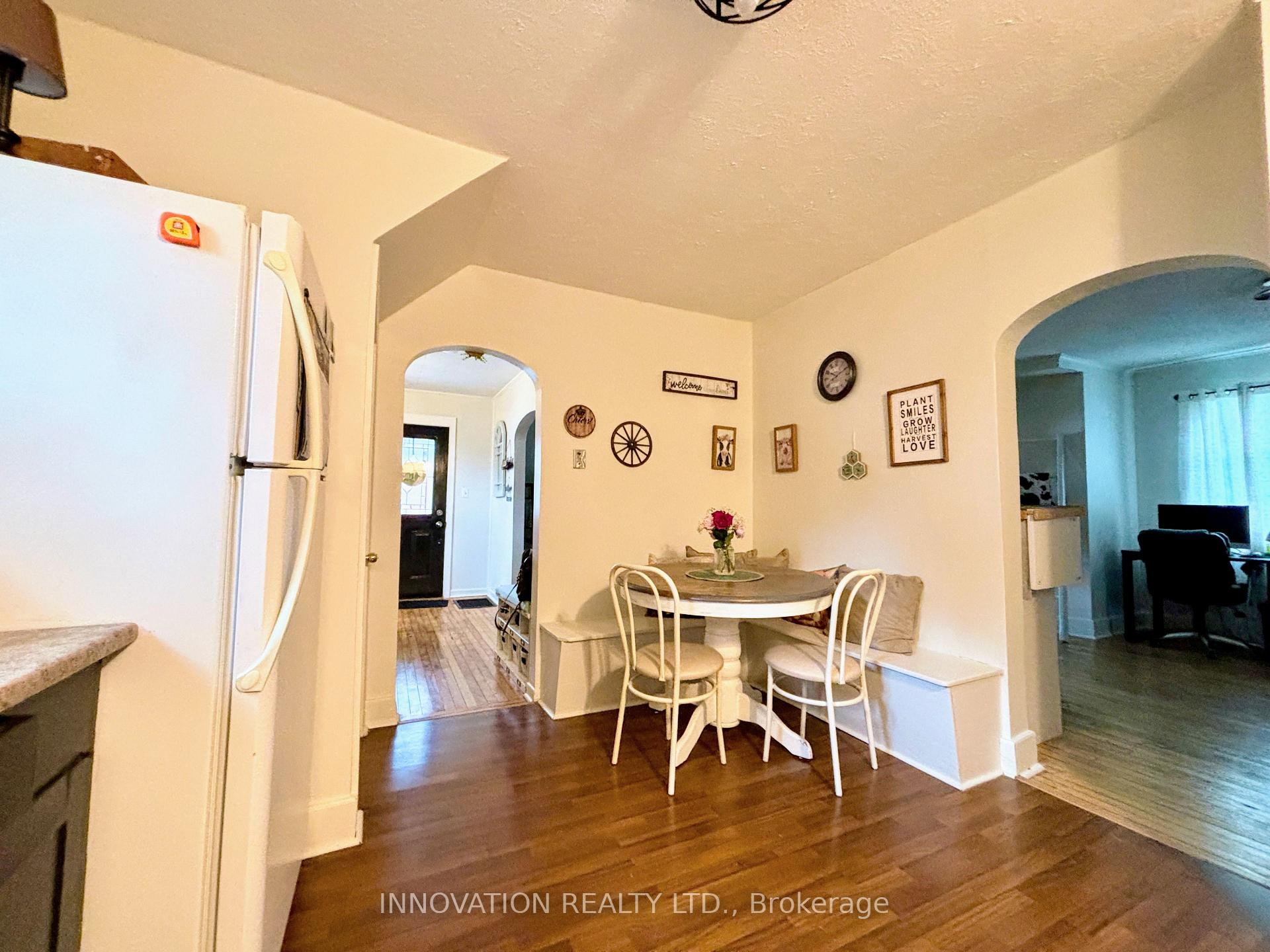 Photo 20 of 57 Aberdeen Avenue, Smiths Falls, Smiths Falls — HOMEH