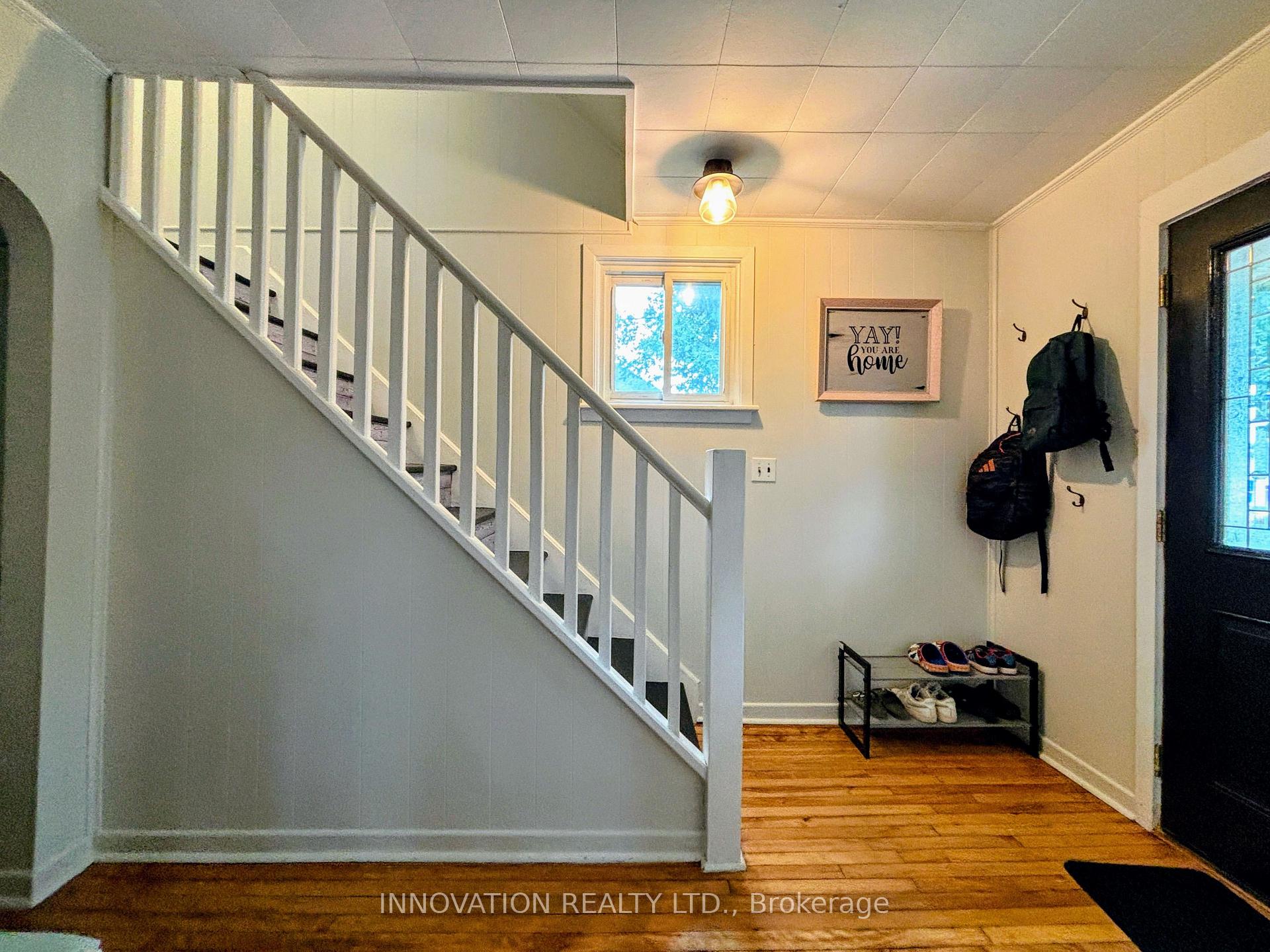 Photo 21 of 57 Aberdeen Avenue, Smiths Falls, Smiths Falls — HOMEH