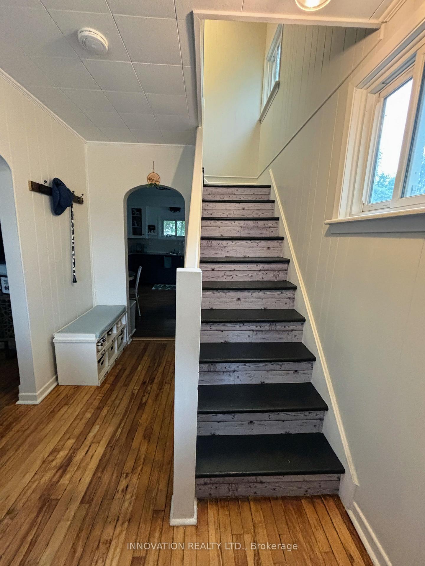 Photo 22 of 57 Aberdeen Avenue, Smiths Falls, Smiths Falls — HOMEH