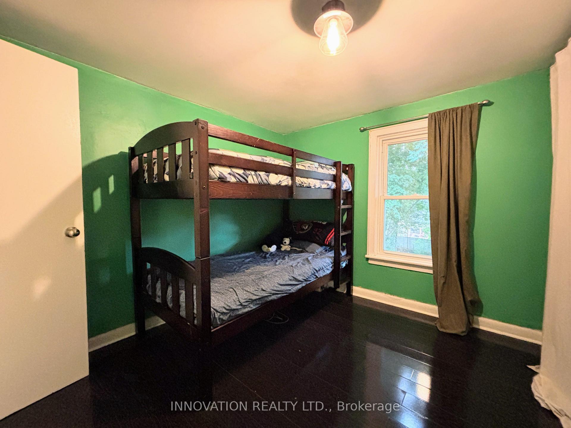 Photo 23 of 57 Aberdeen Avenue, Smiths Falls, Smiths Falls — HOMEH