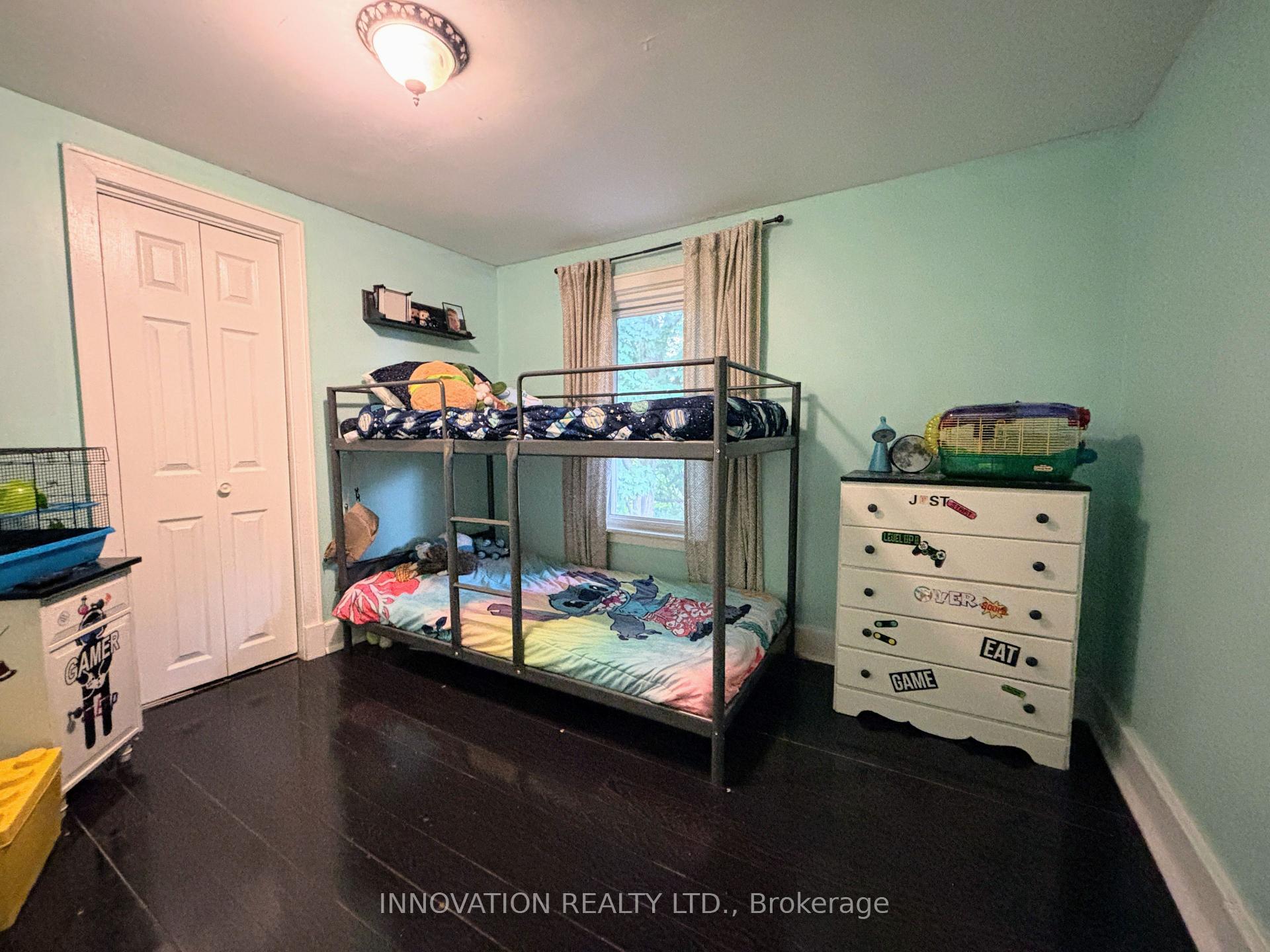 Photo 24 of 57 Aberdeen Avenue, Smiths Falls, Smiths Falls — HOMEH