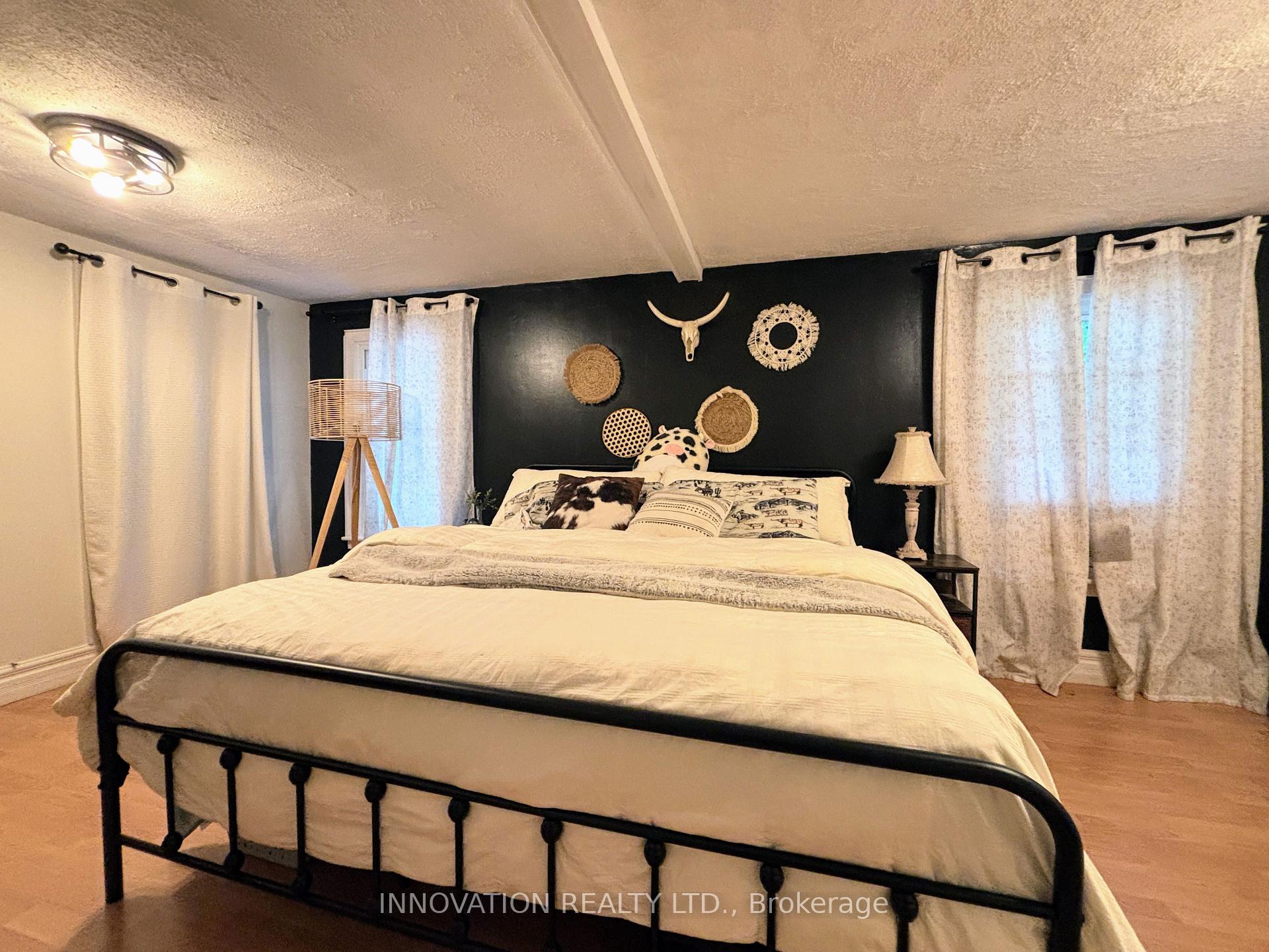 Photo 25 of 57 Aberdeen Avenue, Smiths Falls, Smiths Falls — HOMEH