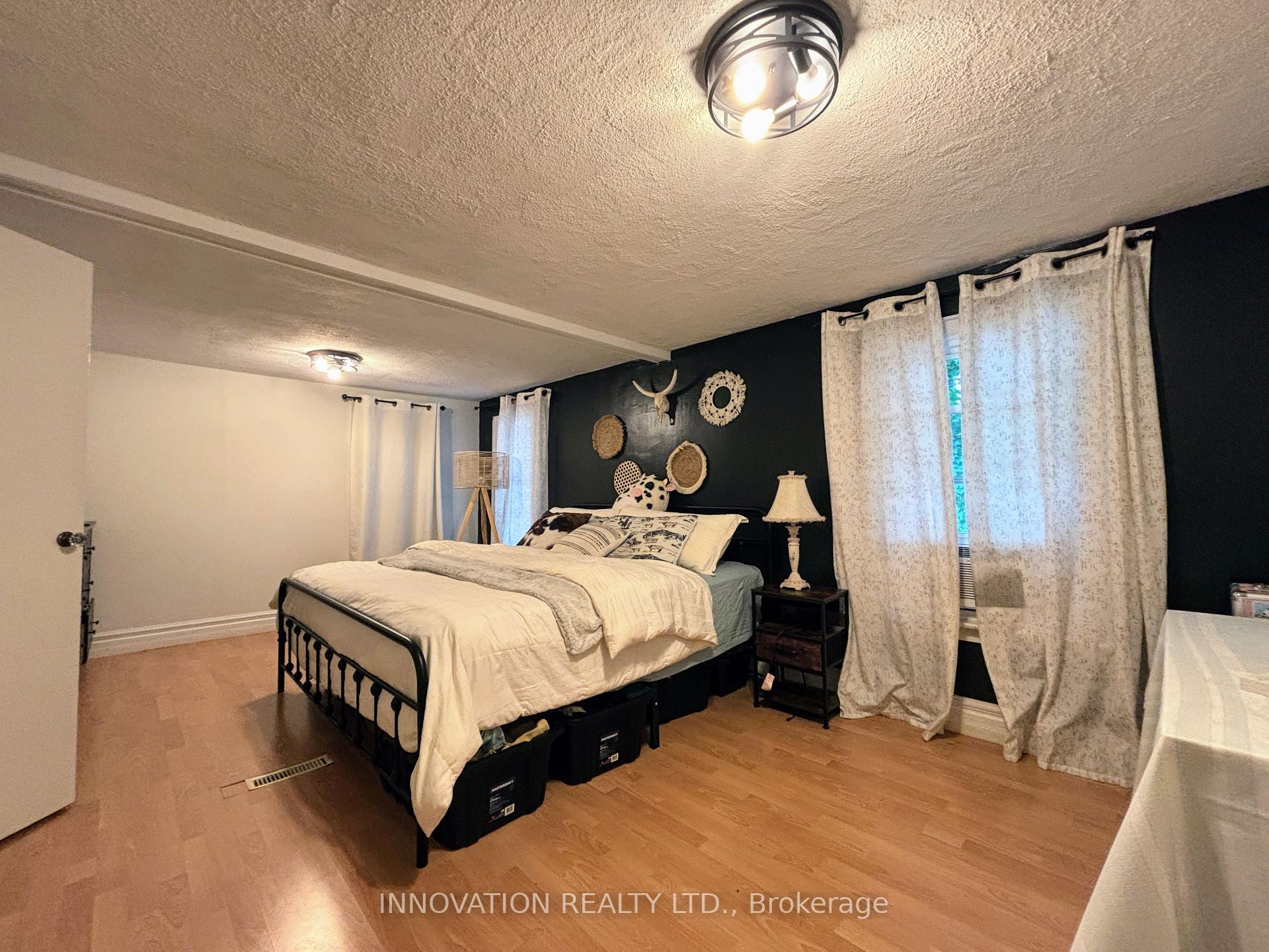 Photo 26 of 57 Aberdeen Avenue, Smiths Falls, Smiths Falls — HOMEH