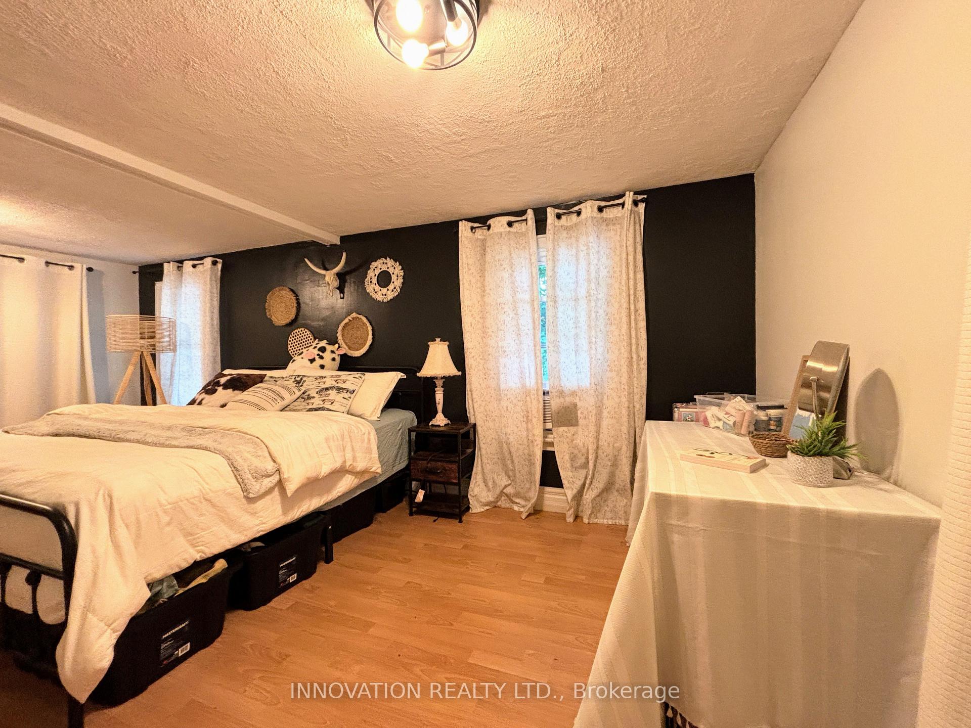 Photo 27 of 57 Aberdeen Avenue, Smiths Falls, Smiths Falls — HOMEH