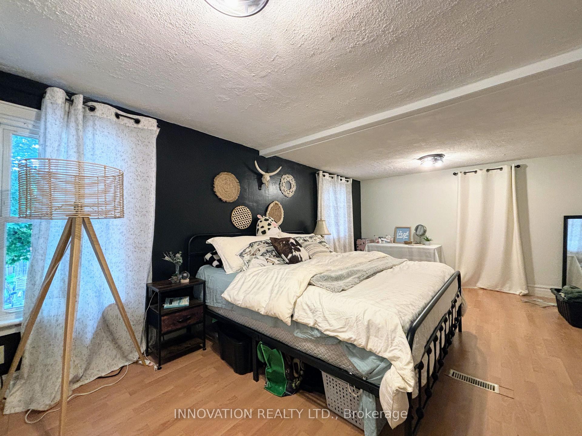 Photo 28 of 57 Aberdeen Avenue, Smiths Falls, Smiths Falls — HOMEH