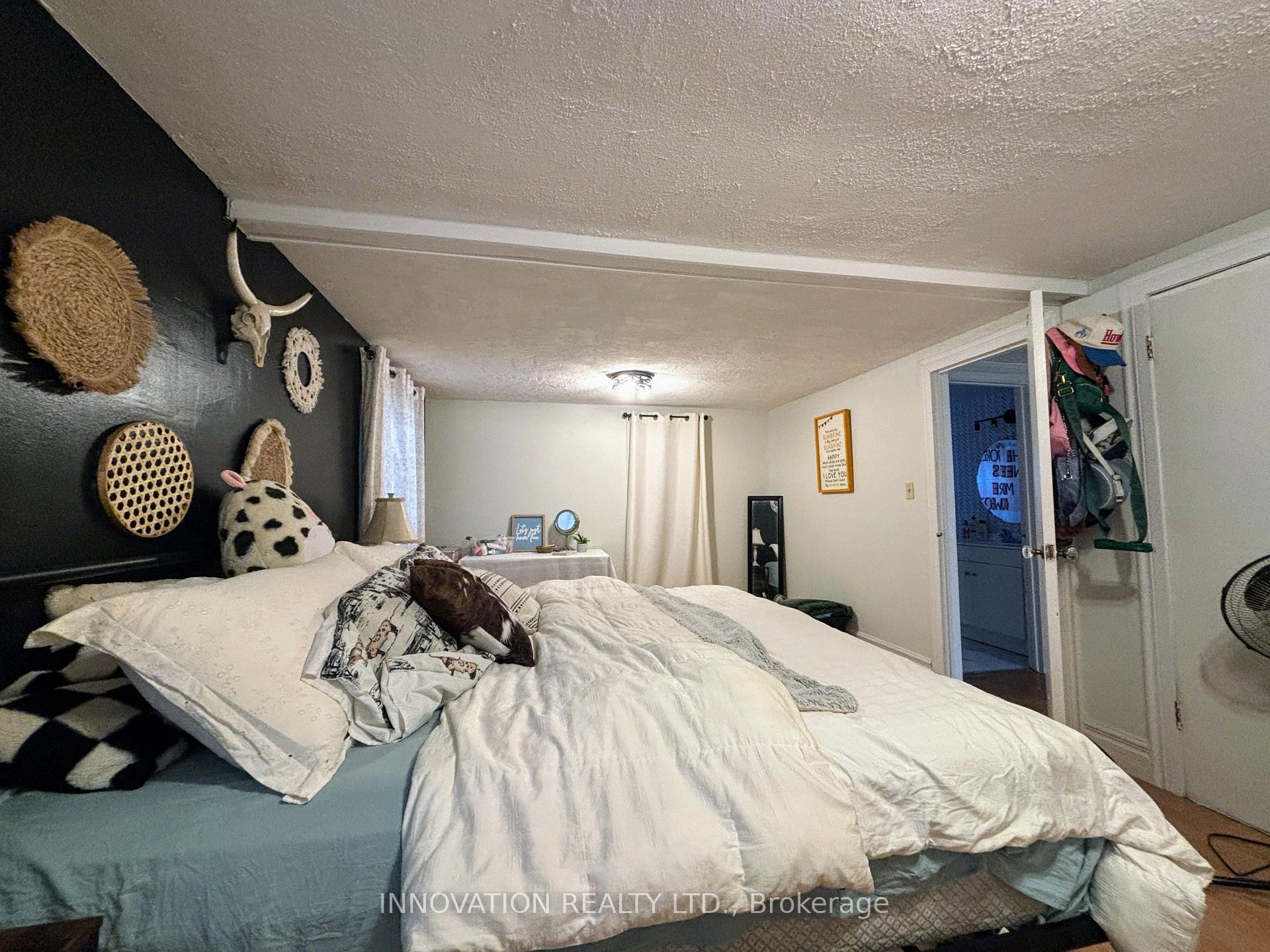 Photo 29 of 57 Aberdeen Avenue, Smiths Falls, Smiths Falls — HOMEH