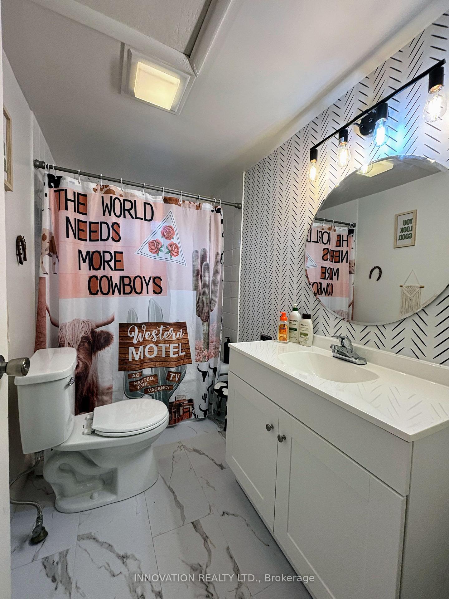 Photo 31 of 57 Aberdeen Avenue, Smiths Falls, Smiths Falls — HOMEH
