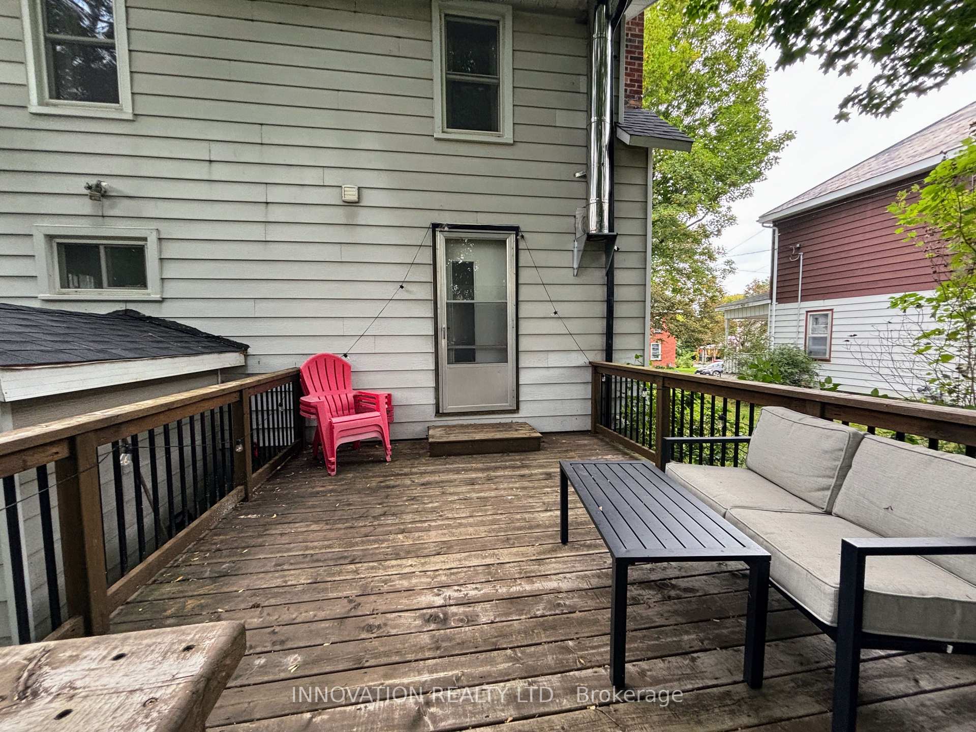 Photo 32 of 57 Aberdeen Avenue, Smiths Falls, Smiths Falls — HOMEH