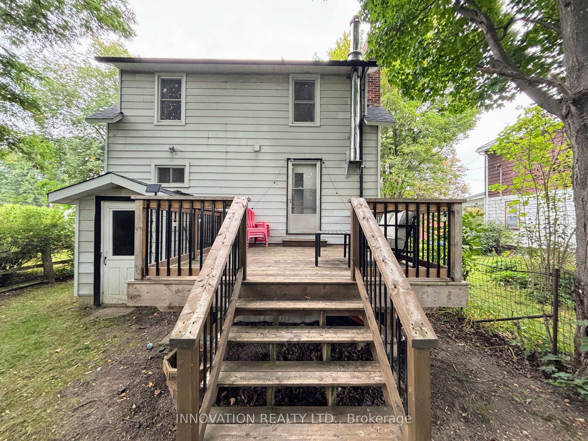 Photo 33 of 57 Aberdeen Avenue, Smiths Falls, Smiths Falls — HOMEH