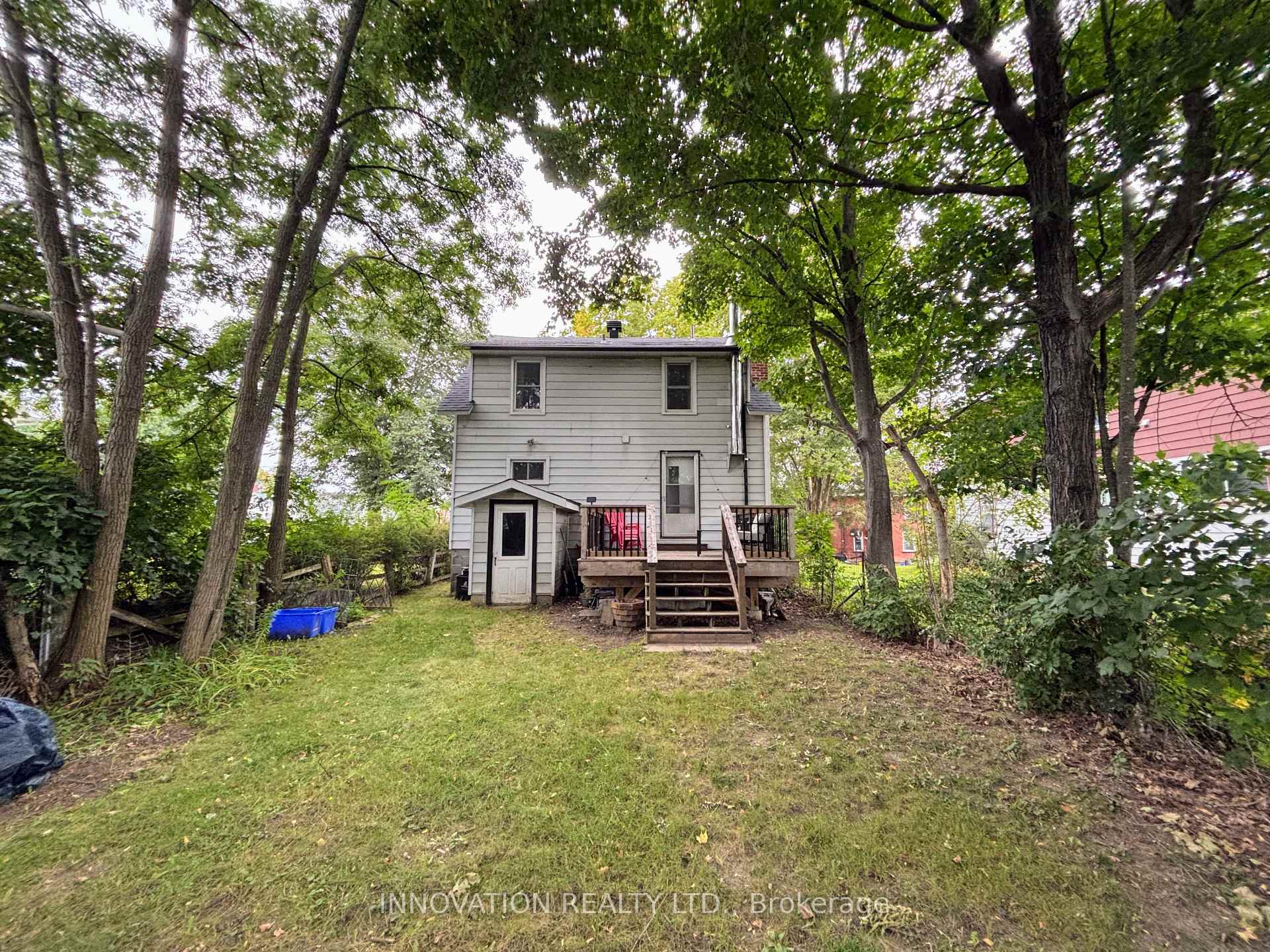 Photo 34 of 57 Aberdeen Avenue, Smiths Falls, Smiths Falls — HOMEH