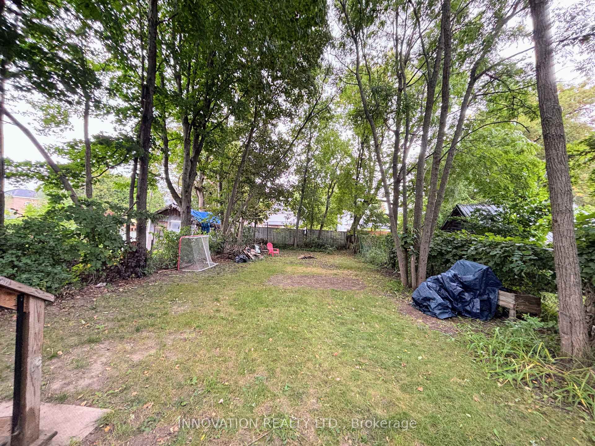 Photo 35 of 57 Aberdeen Avenue, Smiths Falls, Smiths Falls — HOMEH