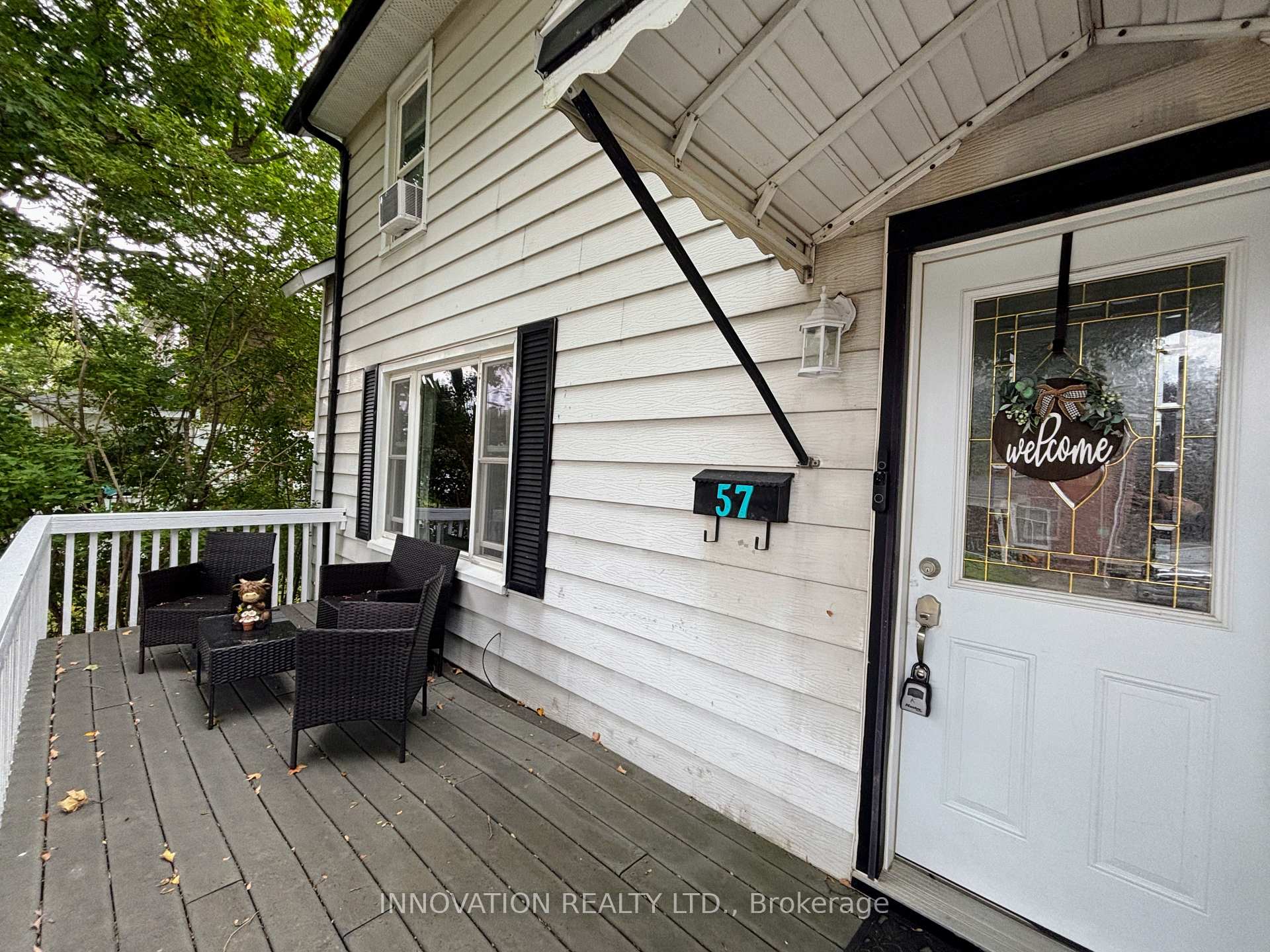 Photo 36 of 57 Aberdeen Avenue, Smiths Falls, Smiths Falls — HOMEH