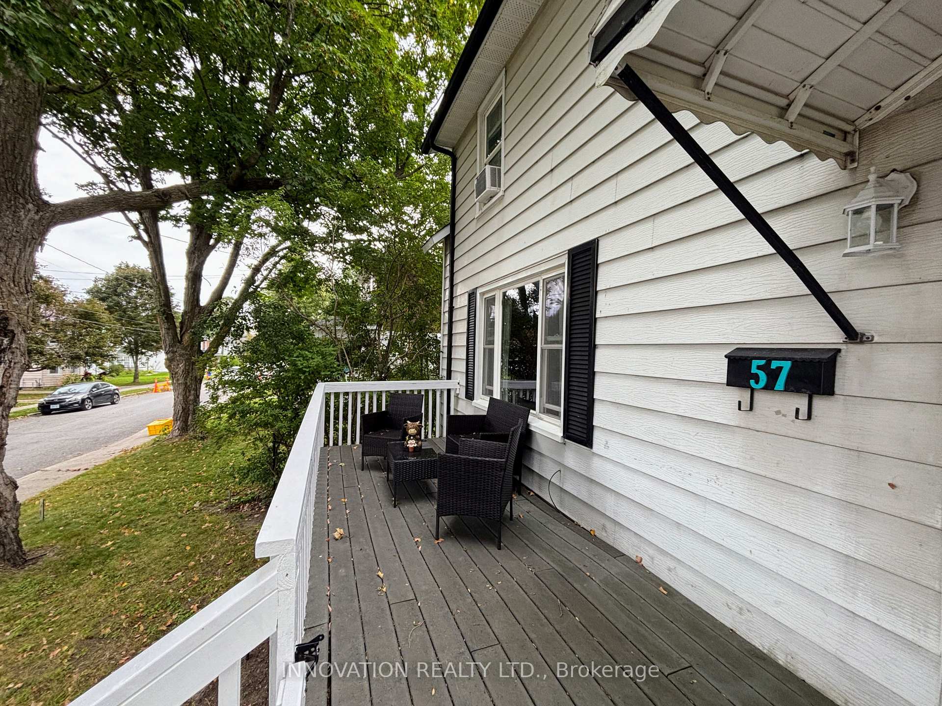 Photo 37 of 57 Aberdeen Avenue, Smiths Falls, Smiths Falls — HOMEH