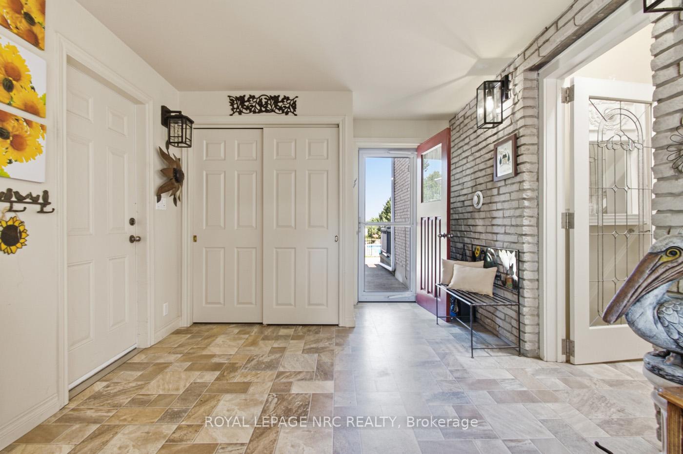 Photo 6 of 1750 York Road, Niagara-on-the-Lake, St. Davids — HOMEH
