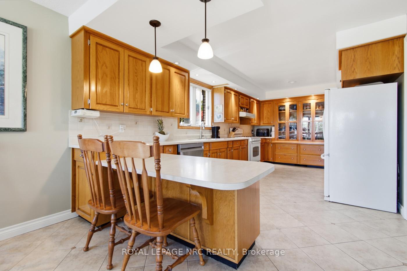Photo 11 of 1750 York Road, Niagara-on-the-Lake, St. Davids — HOMEH