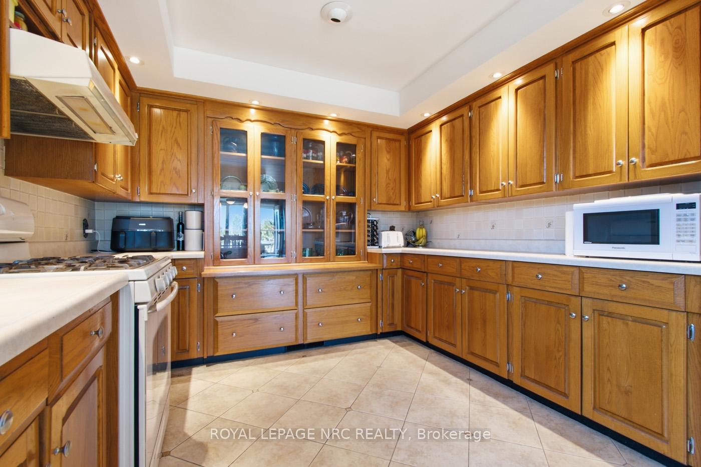 Photo 12 of 1750 York Road, Niagara-on-the-Lake, St. Davids — HOMEH
