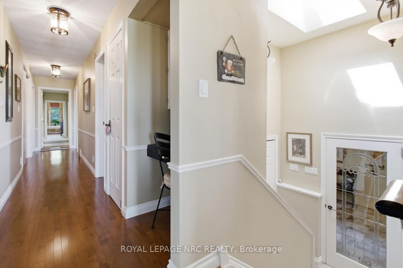 Photo 15 of 1750 York Road, Niagara-on-the-Lake, St. Davids — HOMEH