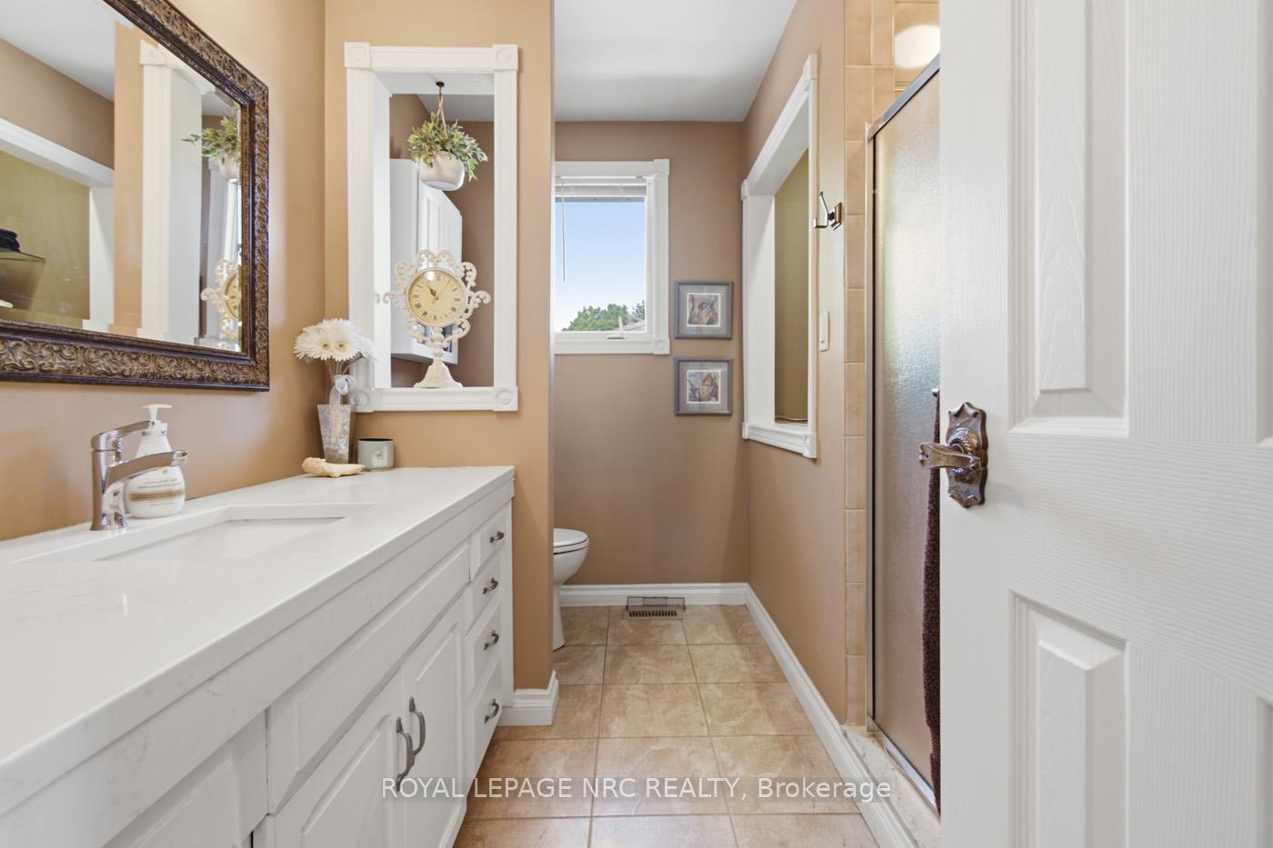Photo 17 of 1750 York Road, Niagara-on-the-Lake, St. Davids — HOMEH