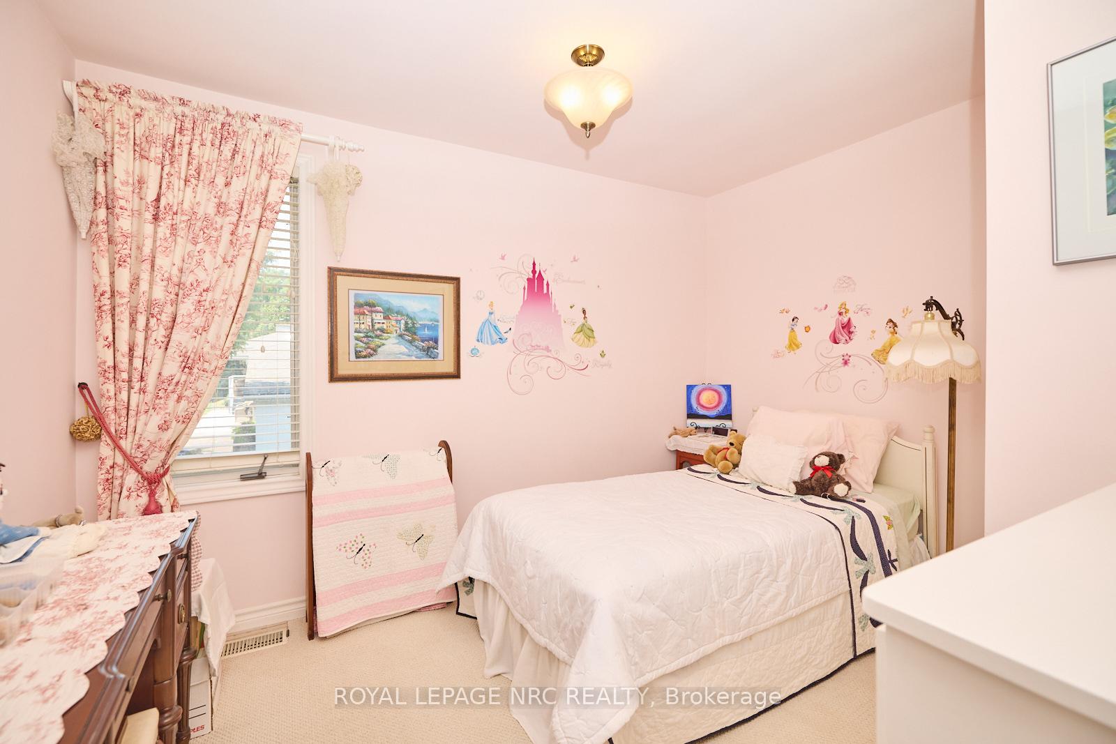 Photo 18 of 1750 York Road, Niagara-on-the-Lake, St. Davids — HOMEH
