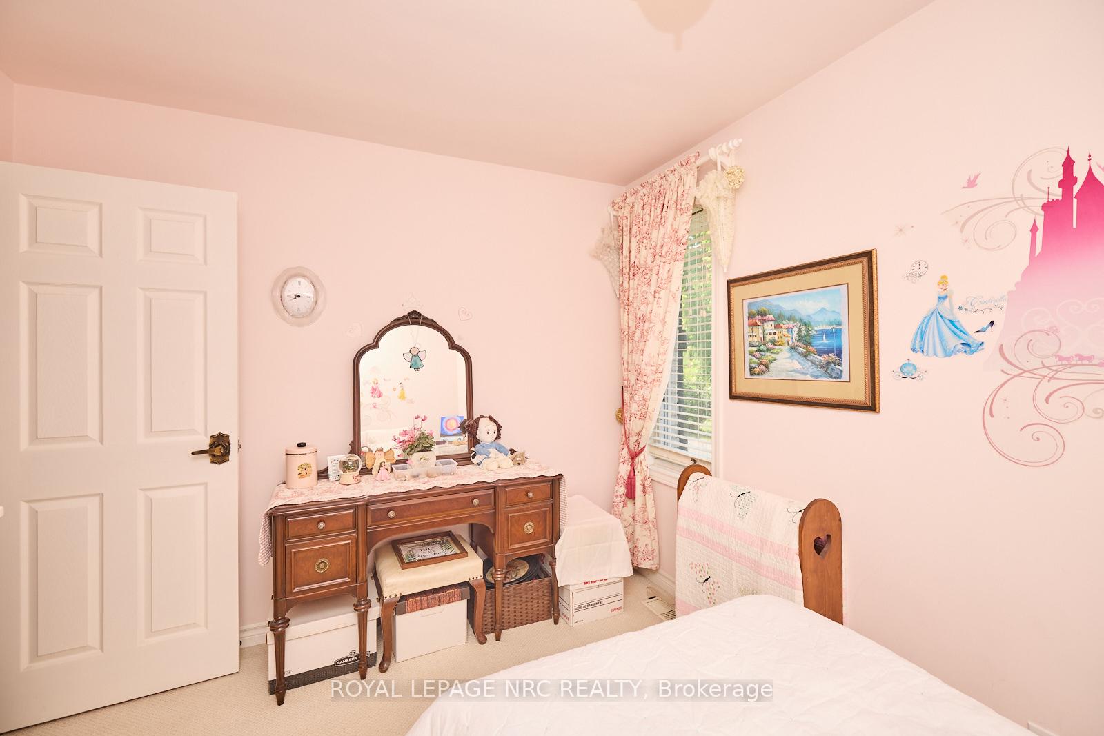 Photo 19 of 1750 York Road, Niagara-on-the-Lake, St. Davids — HOMEH