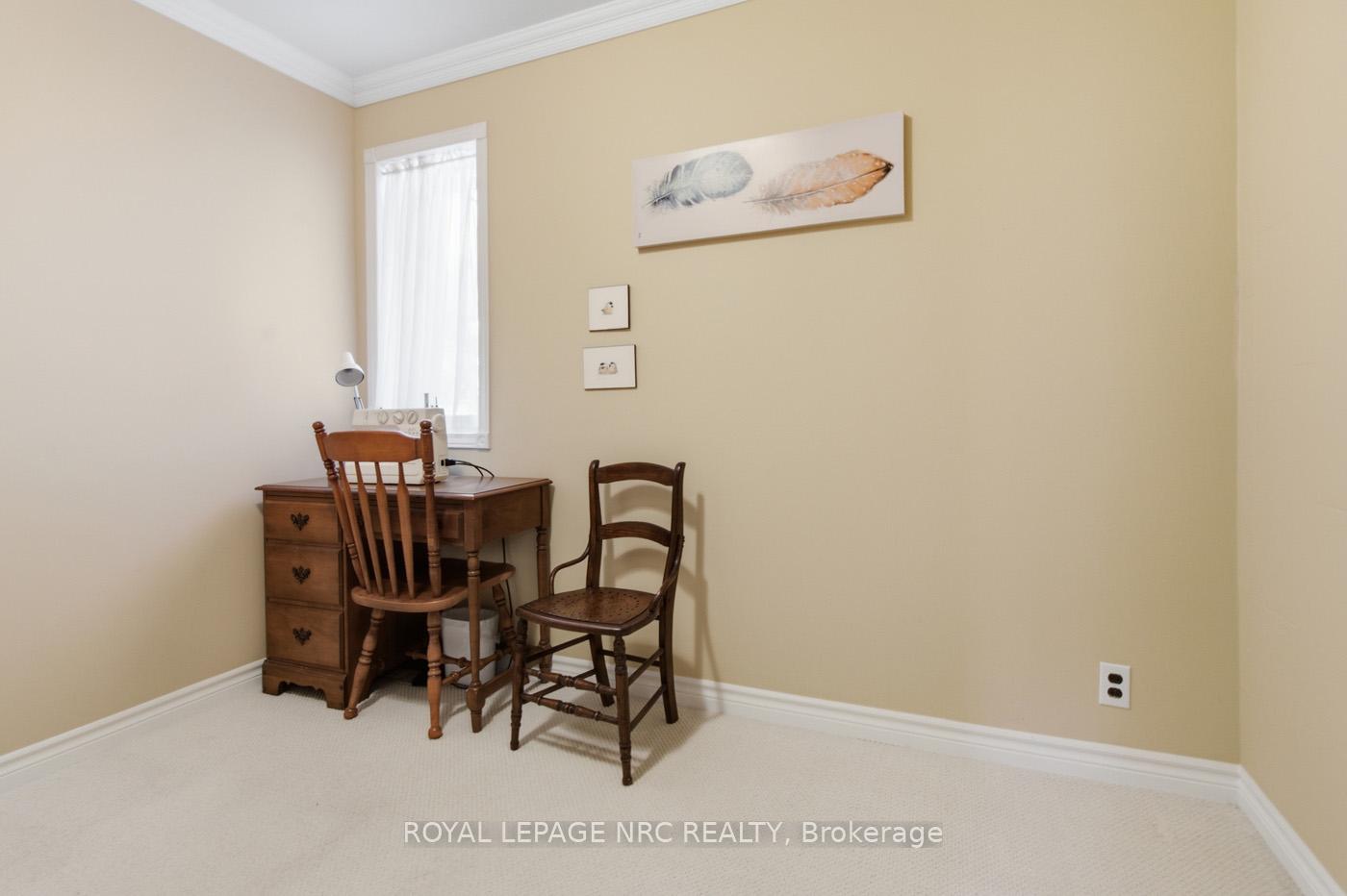 Photo 20 of 1750 York Road, Niagara-on-the-Lake, St. Davids — HOMEH