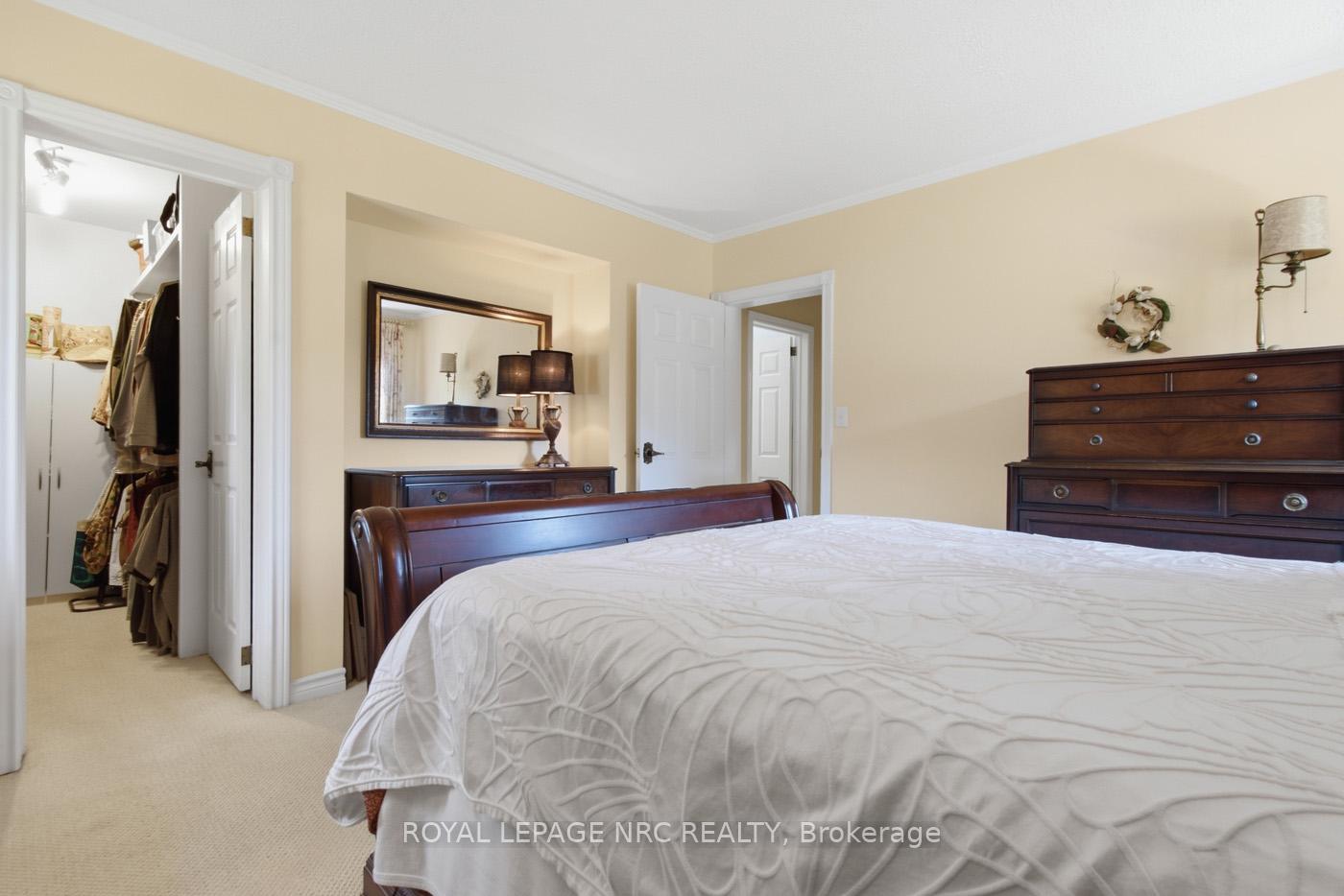 Photo 22 of 1750 York Road, Niagara-on-the-Lake, St. Davids — HOMEH