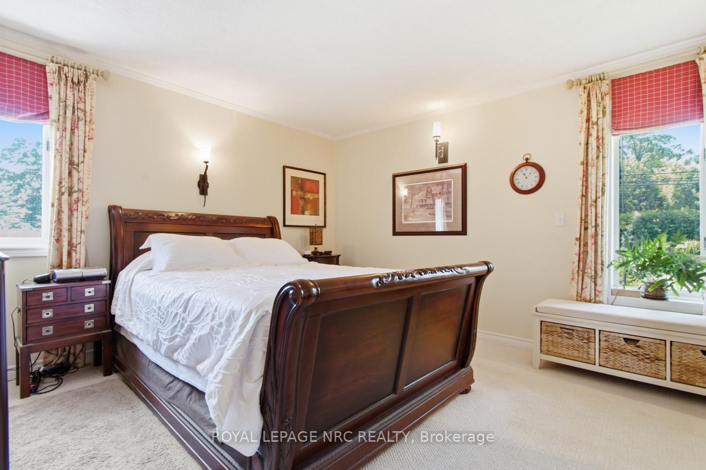 Photo 23 of 1750 York Road, Niagara-on-the-Lake, St. Davids — HOMEH