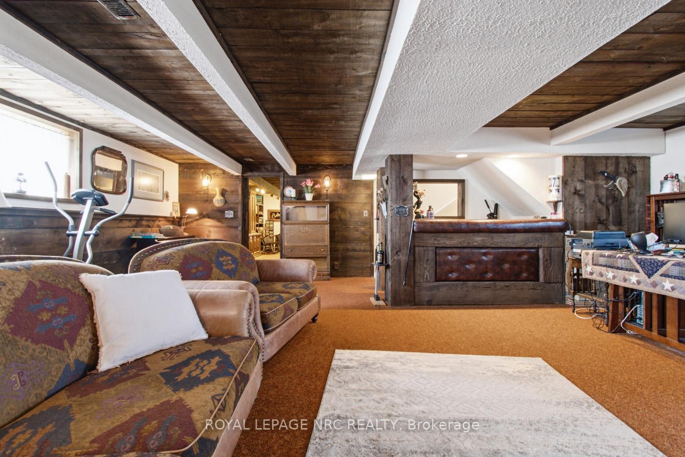 Photo 28 of 1750 York Road, Niagara-on-the-Lake, St. Davids — HOMEH