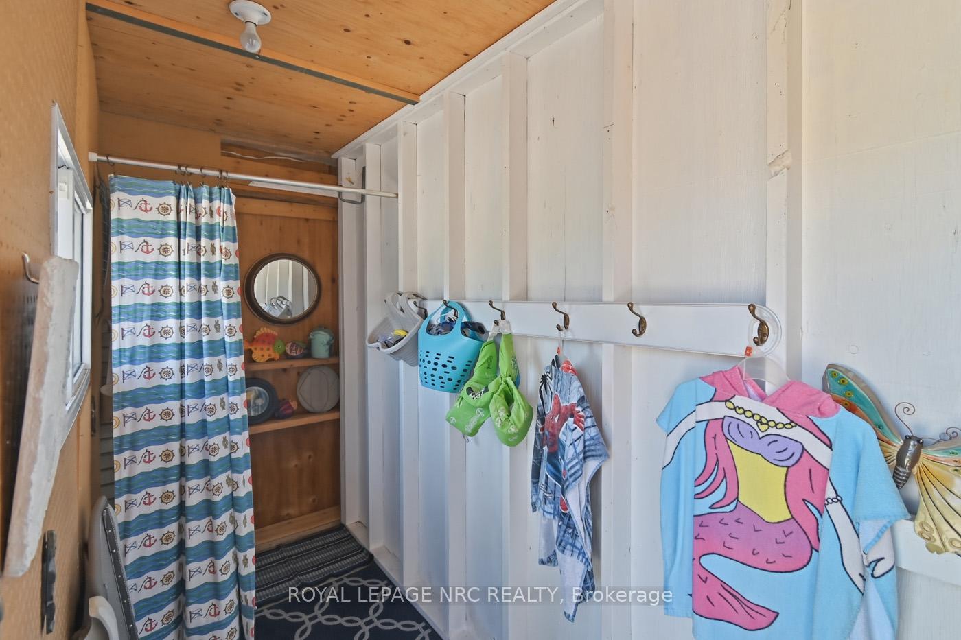 Photo 39 of 1750 York Road, Niagara-on-the-Lake, St. Davids — HOMEH
