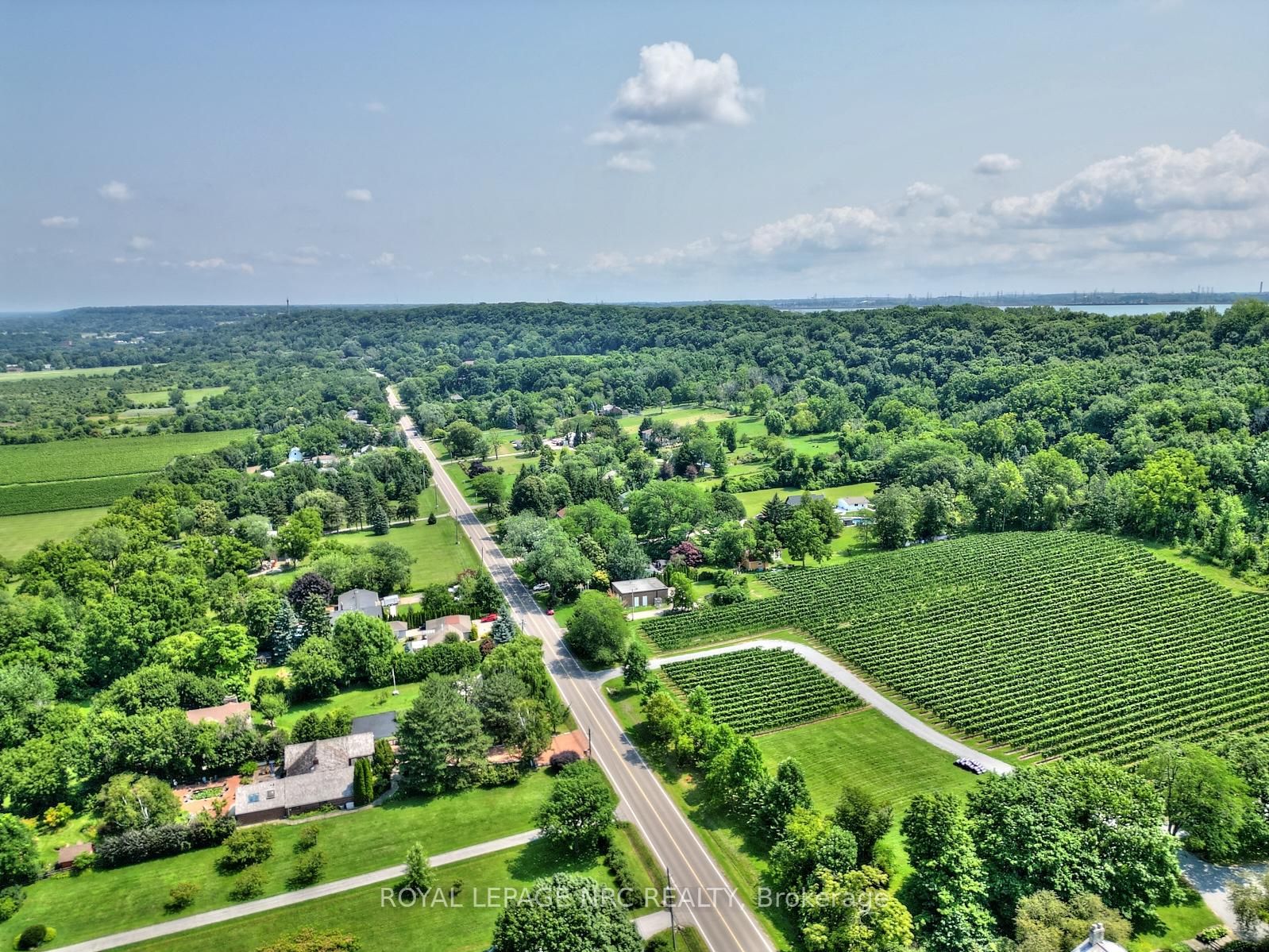 Photo 41 of 1750 York Road, Niagara-on-the-Lake, St. Davids — HOMEH