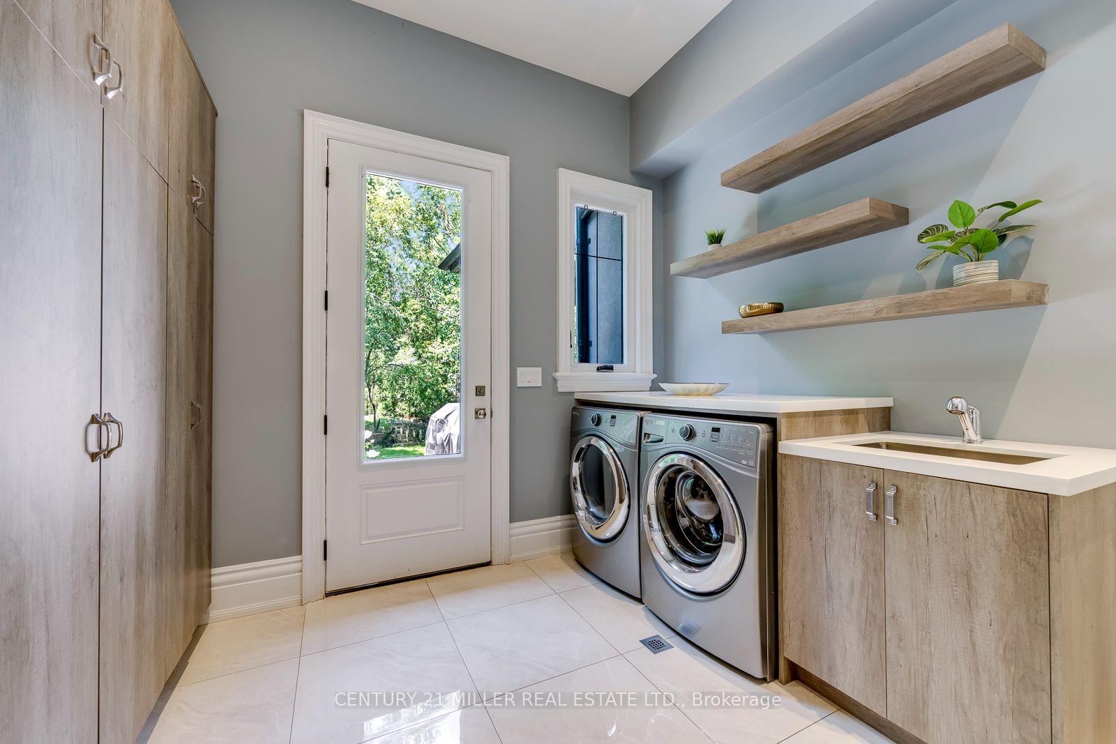 Photo 20 of 1399 Willowdown Road, Oakville, Southwest — HOMEH