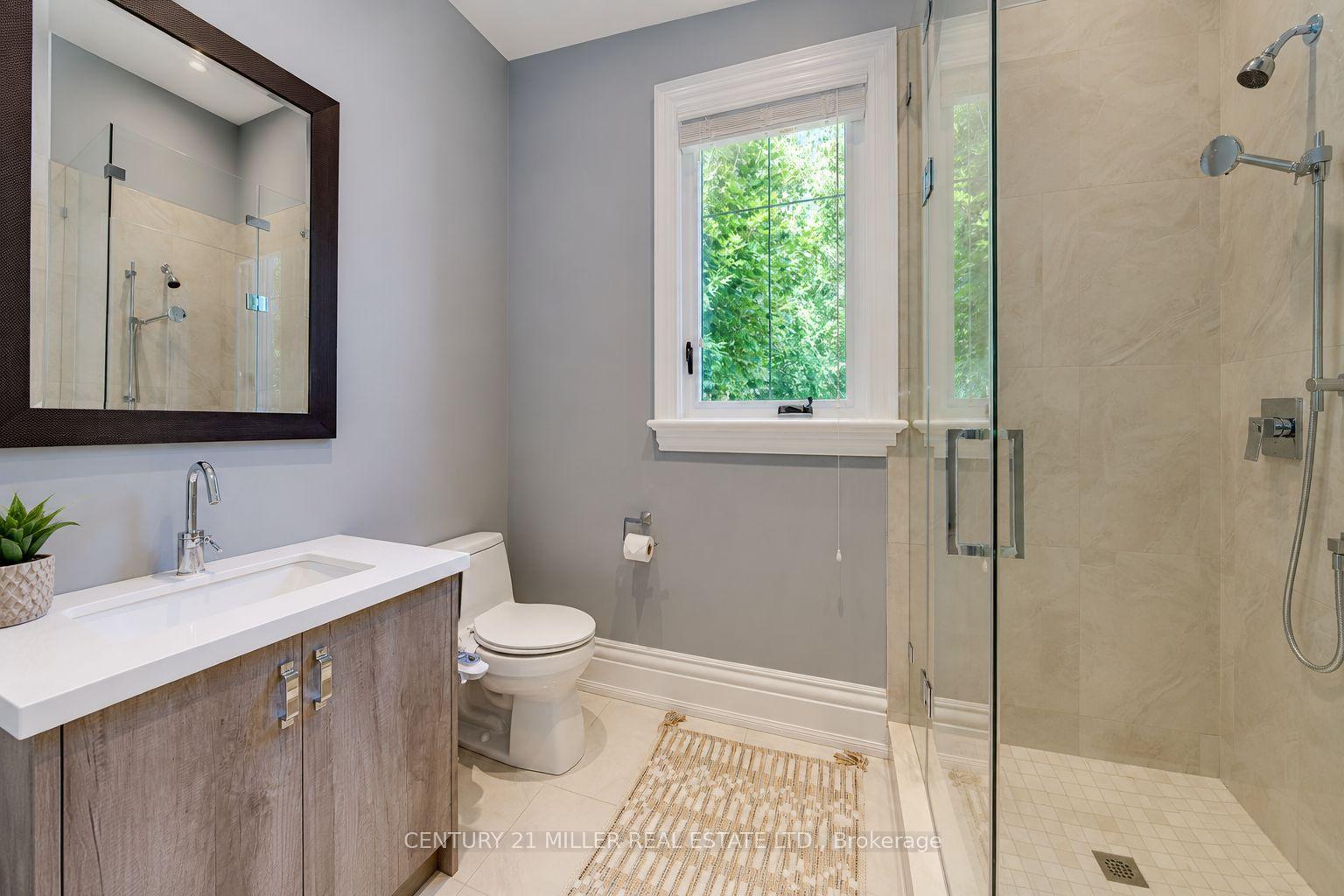 Photo 22 of 1399 Willowdown Road, Oakville, Southwest — HOMEH