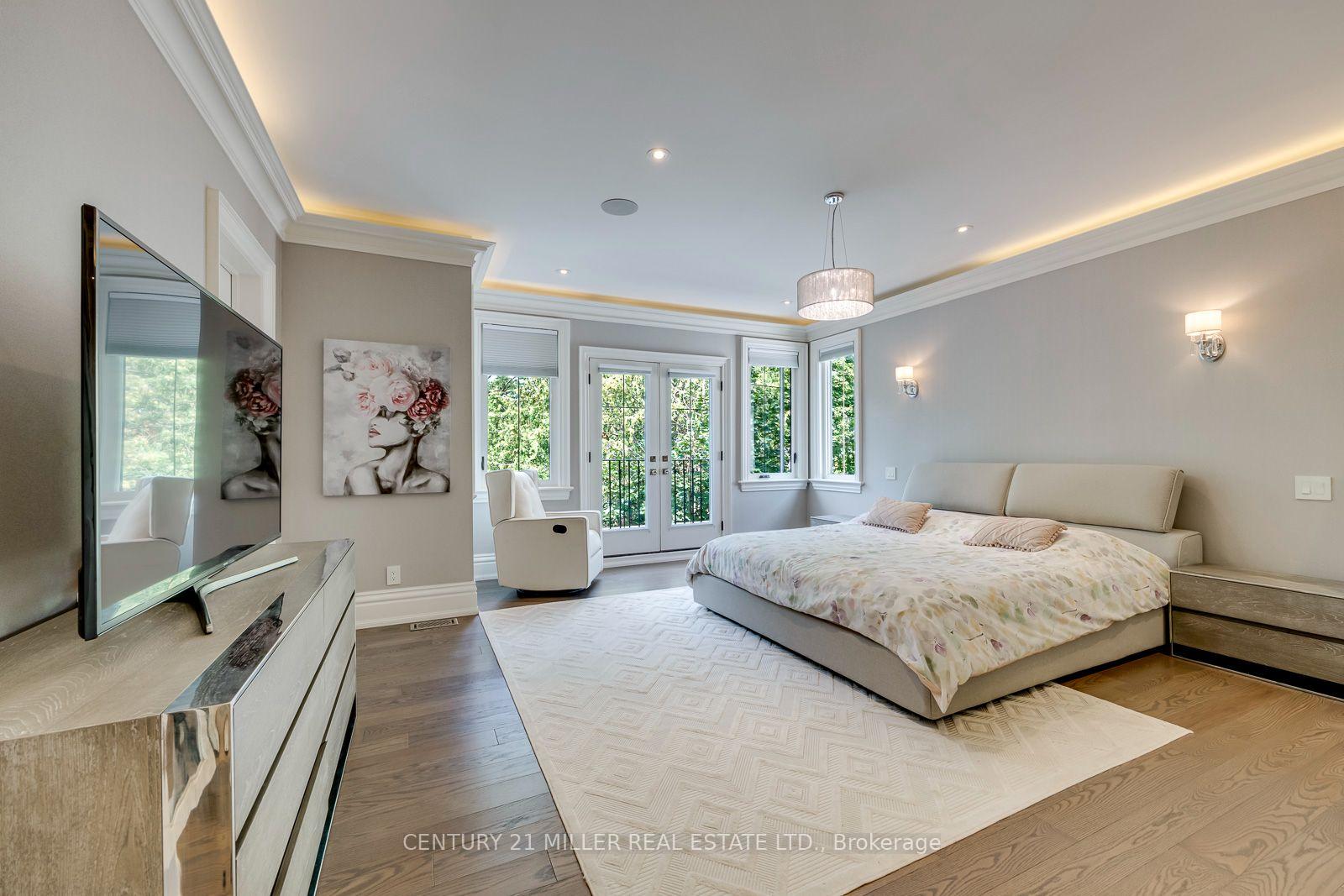 Photo 24 of 1399 Willowdown Road, Oakville, Southwest — HOMEH