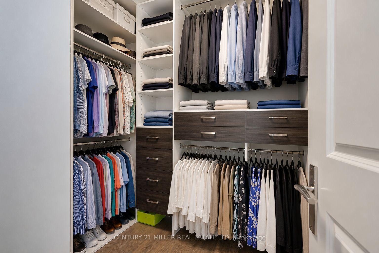 Photo 25 of 1399 Willowdown Road, Oakville, Southwest — HOMEH