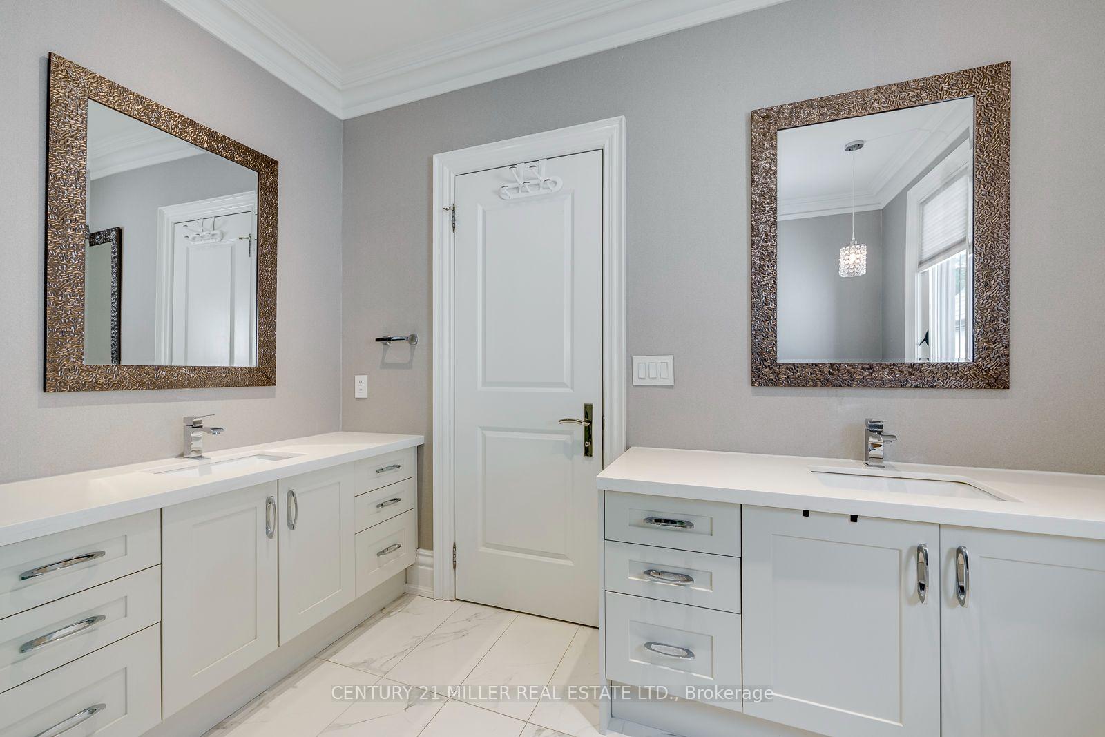 Photo 26 of 1399 Willowdown Road, Oakville, Southwest — HOMEH
