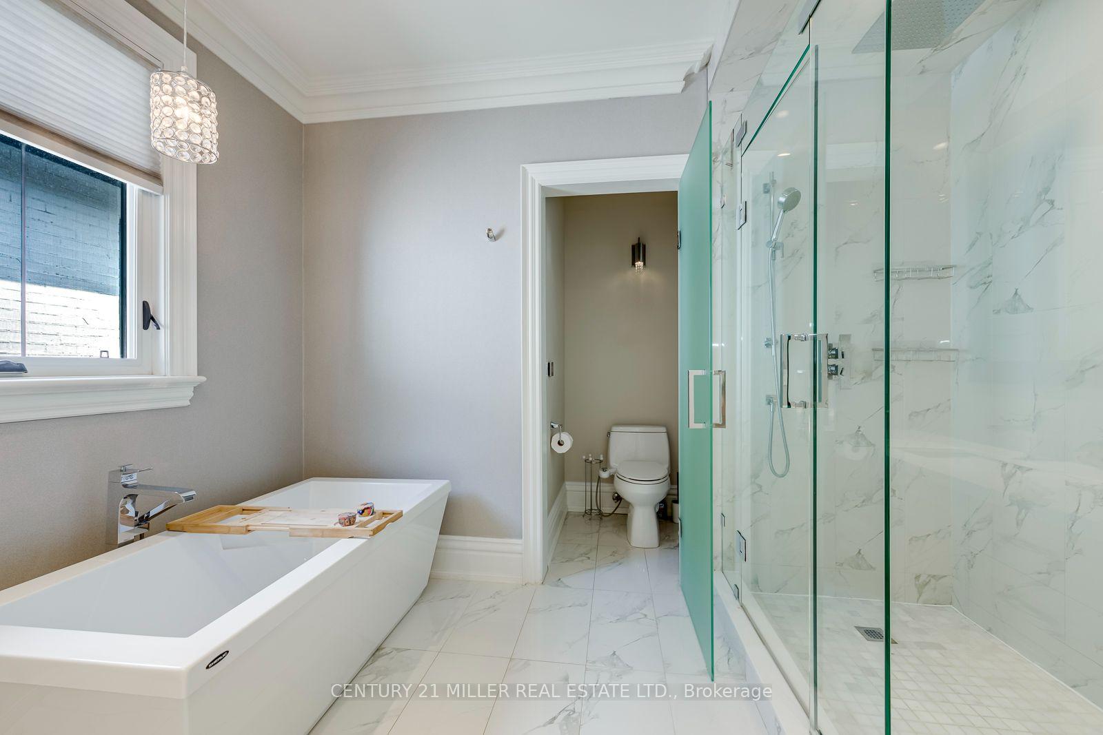 Photo 27 of 1399 Willowdown Road, Oakville, Southwest — HOMEH