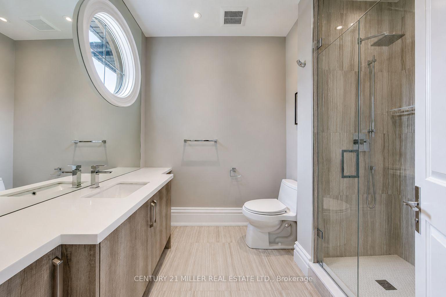 Photo 29 of 1399 Willowdown Road, Oakville, Southwest — HOMEH