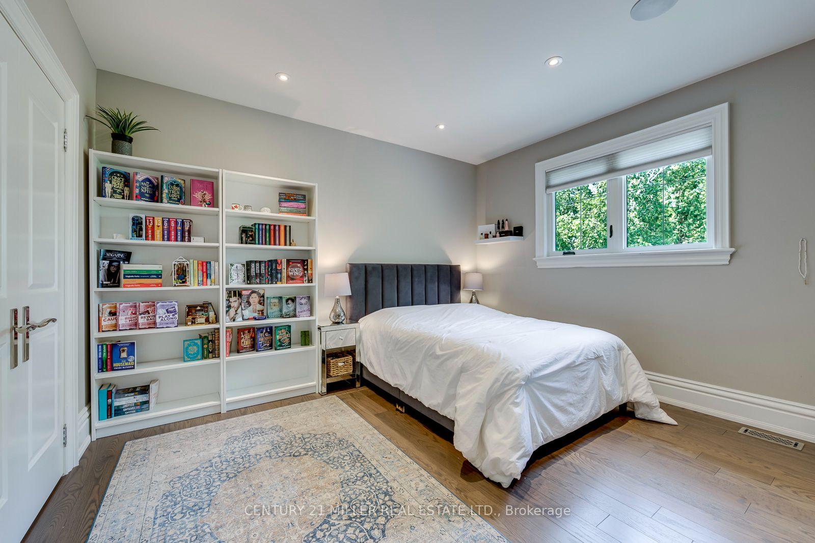 Photo 30 of 1399 Willowdown Road, Oakville, Southwest — HOMEH