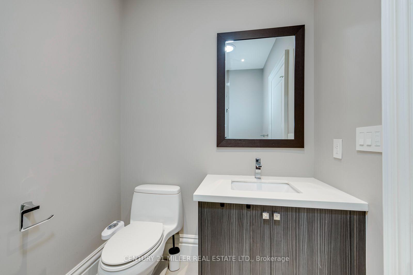 Photo 31 of 1399 Willowdown Road, Oakville, Southwest — HOMEH