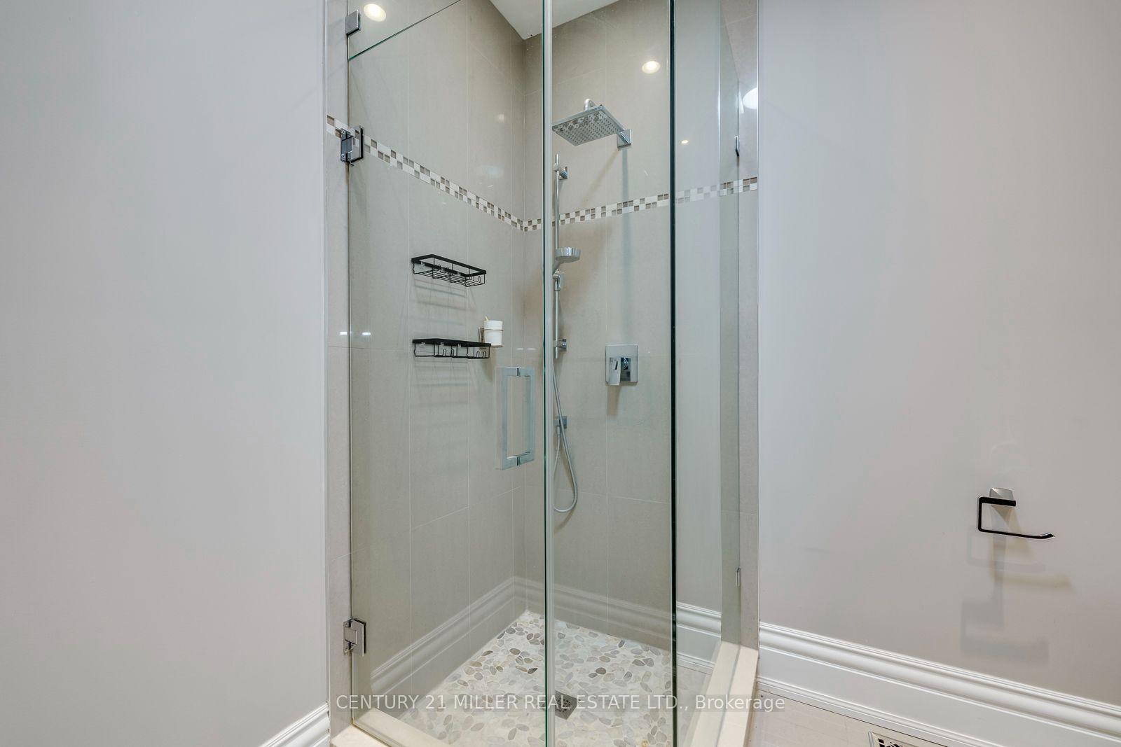 Photo 32 of 1399 Willowdown Road, Oakville, Southwest — HOMEH