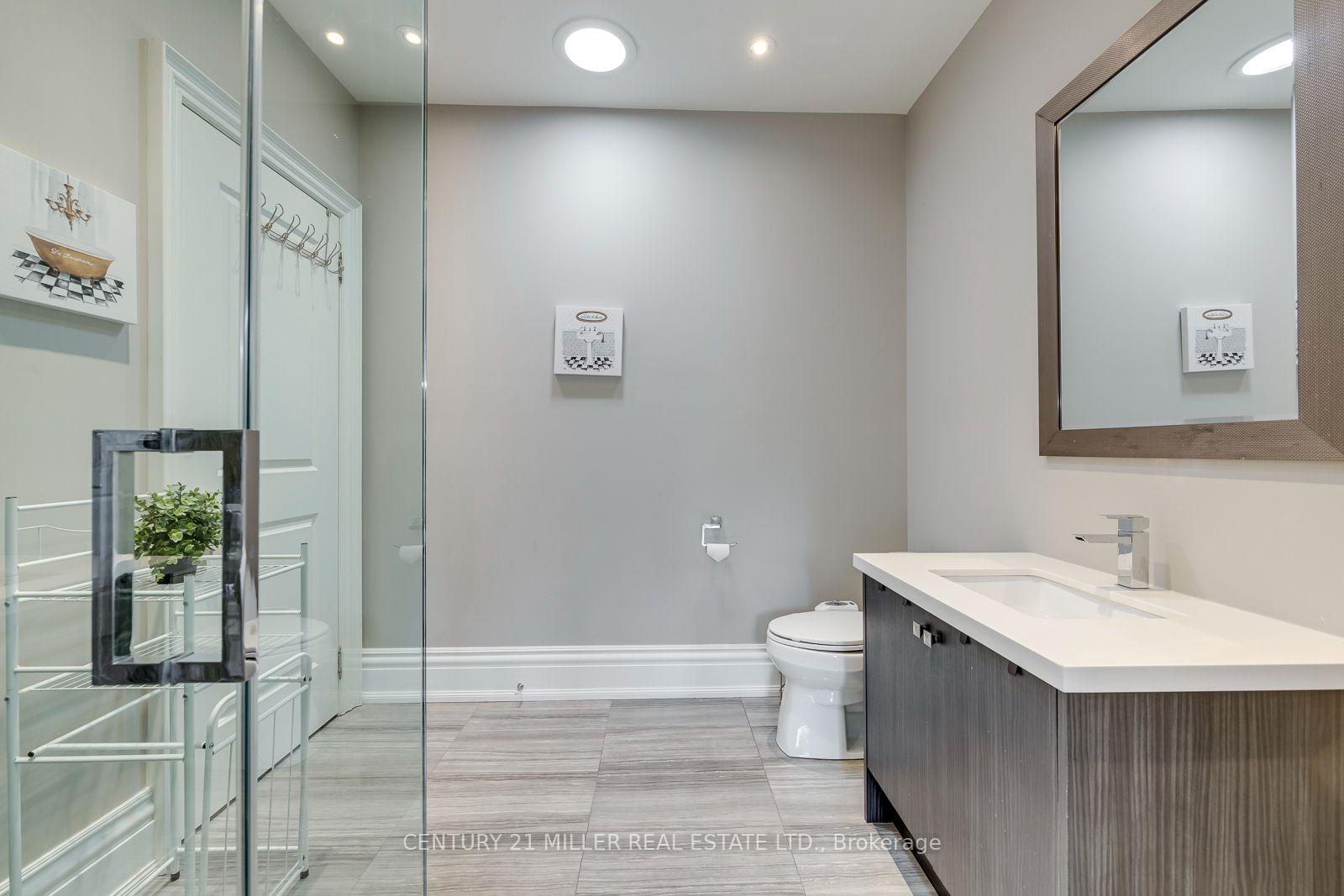 Photo 34 of 1399 Willowdown Road, Oakville, Southwest — HOMEH