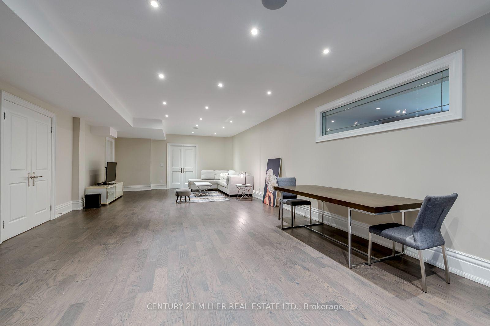 Photo 38 of 1399 Willowdown Road, Oakville, Southwest — HOMEH