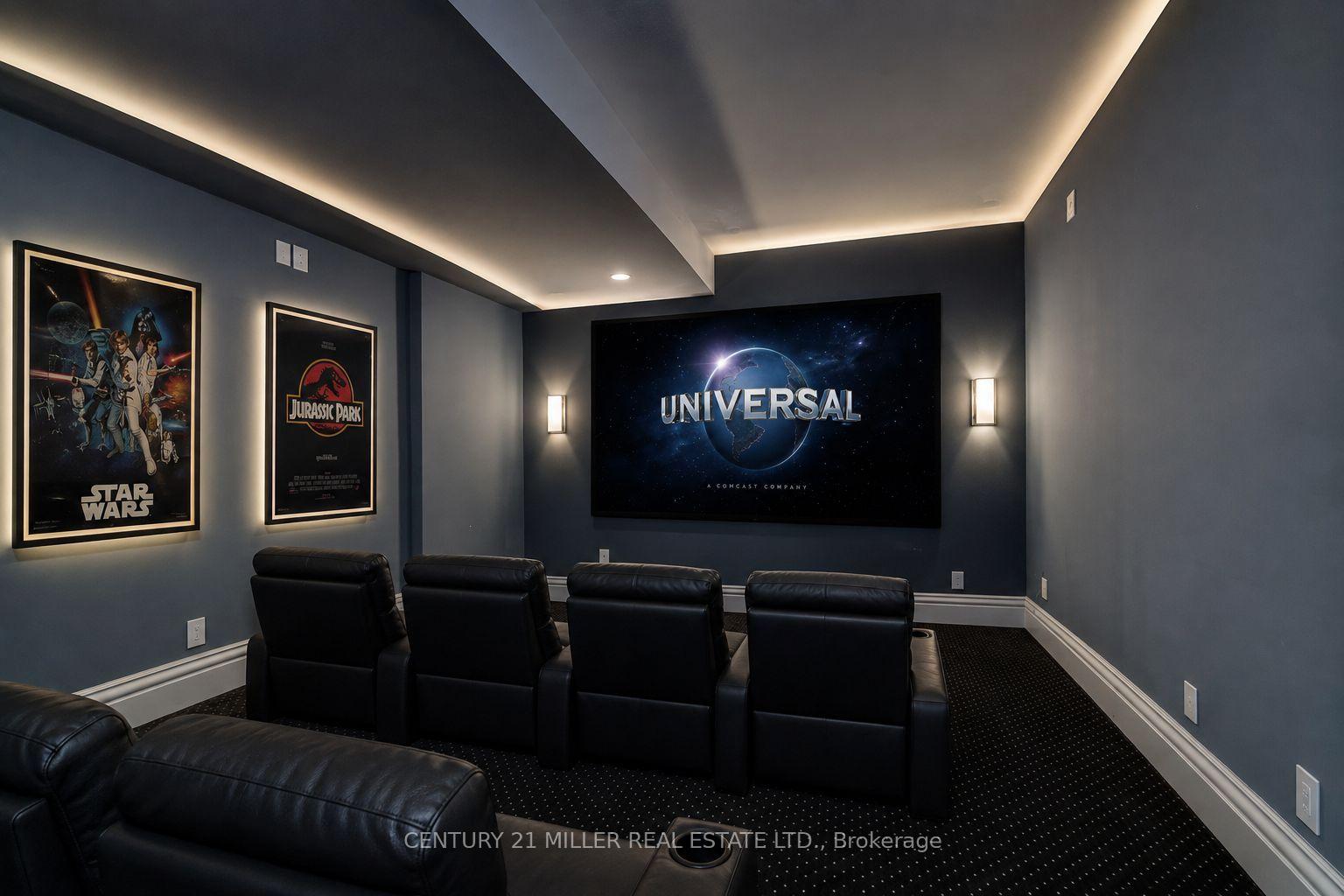Photo 39 of 1399 Willowdown Road, Oakville, Southwest — HOMEH