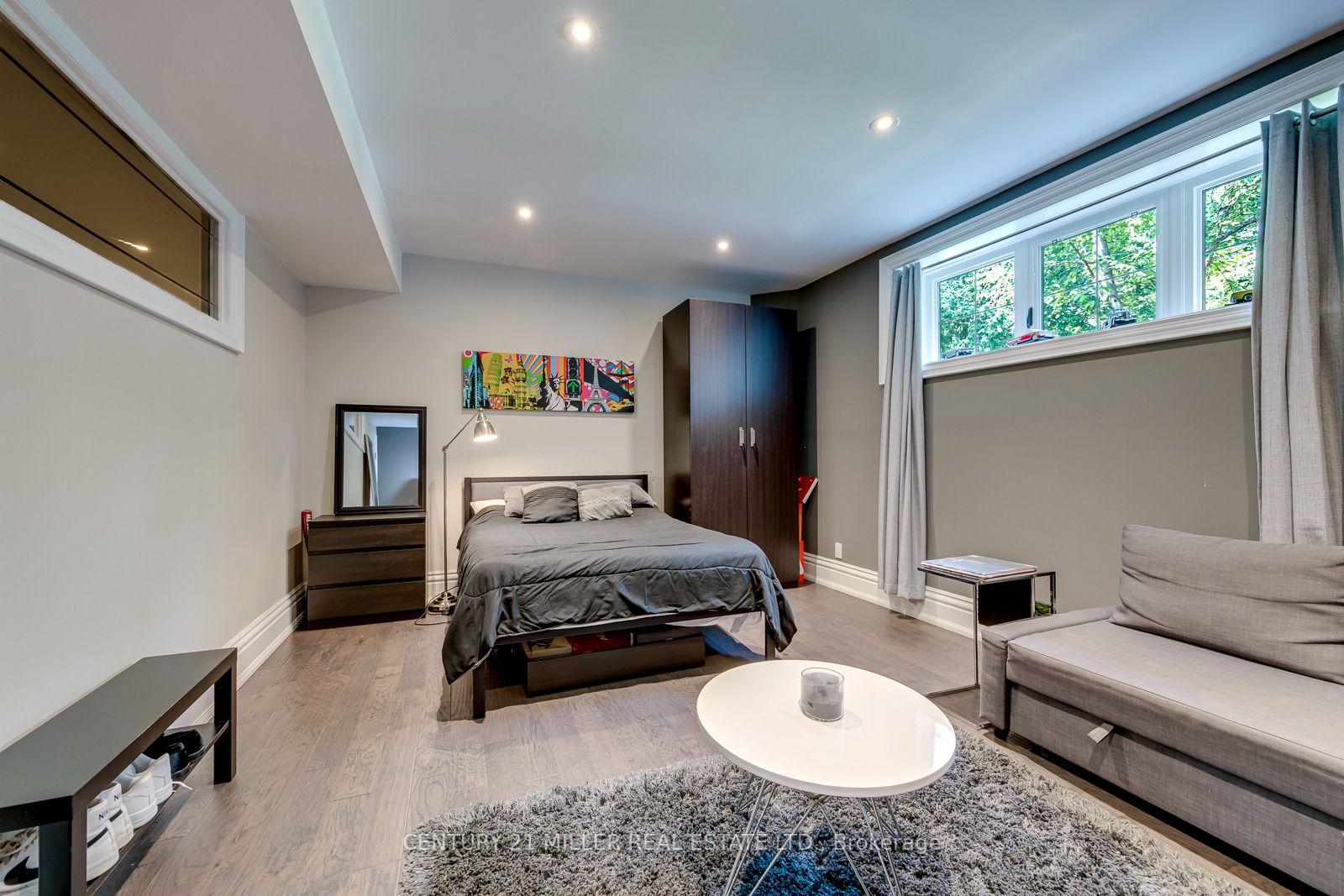 Photo 40 of 1399 Willowdown Road, Oakville, Southwest — HOMEH