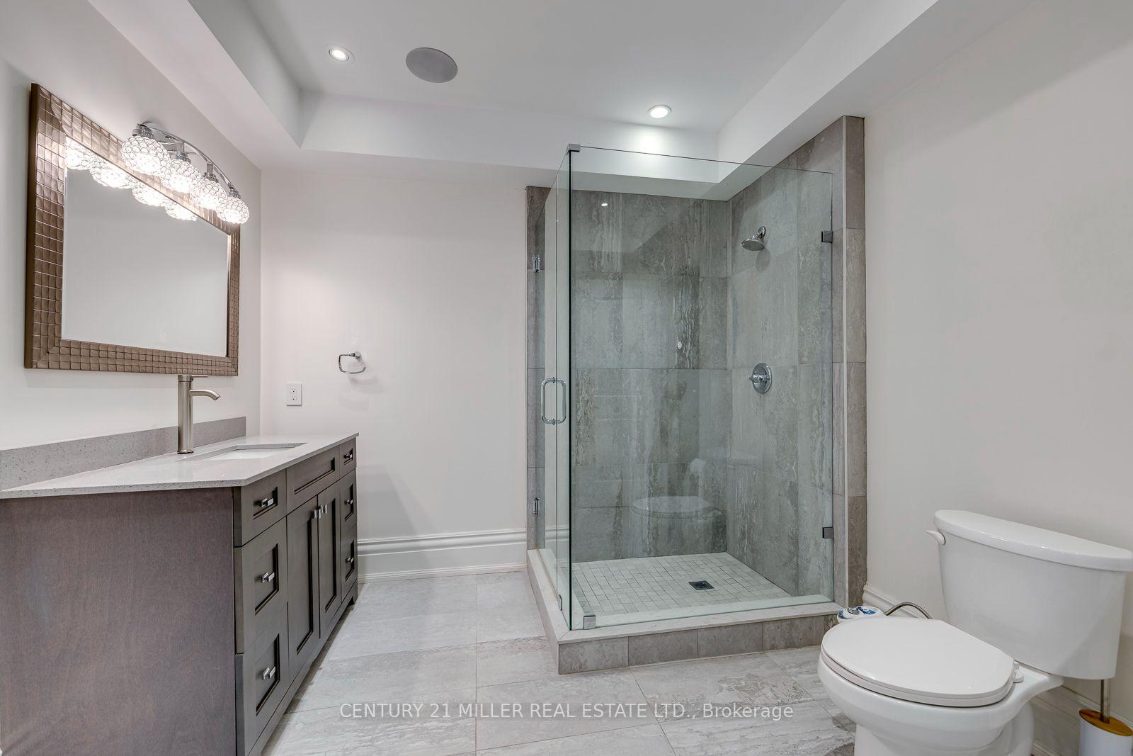 Photo 42 of 1399 Willowdown Road, Oakville, Southwest — HOMEH